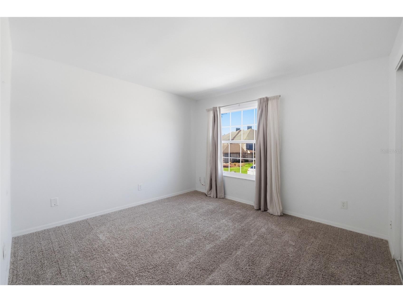 14011 Notreville Way Tampa FL 33624 TB8486963 image18