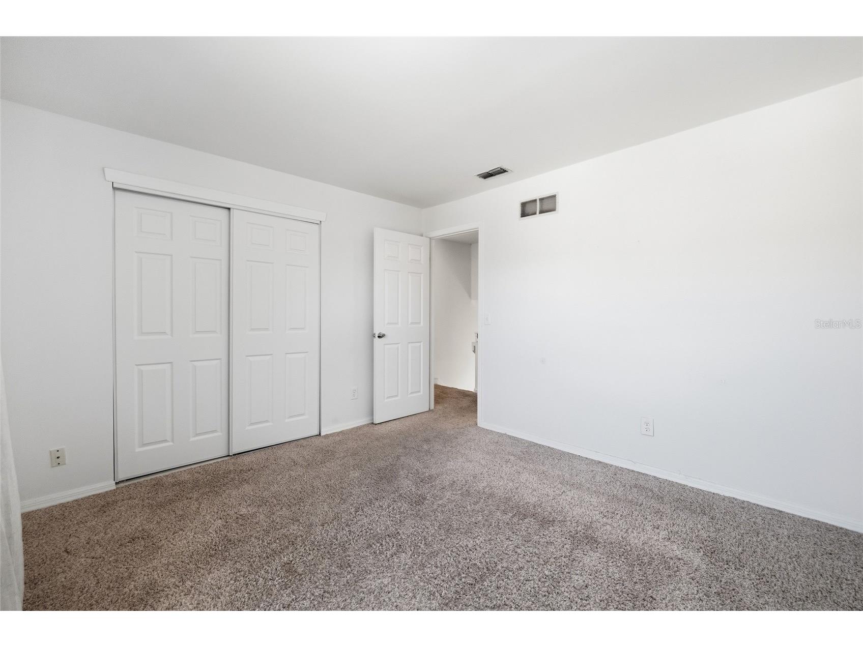 14011 Notreville Way Tampa FL 33624 TB8486963 image19