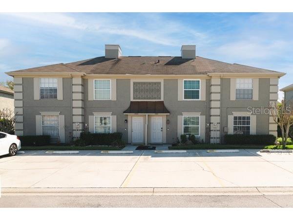 14011 Notreville Way Tampa FL 33624 TB8486963 image2
