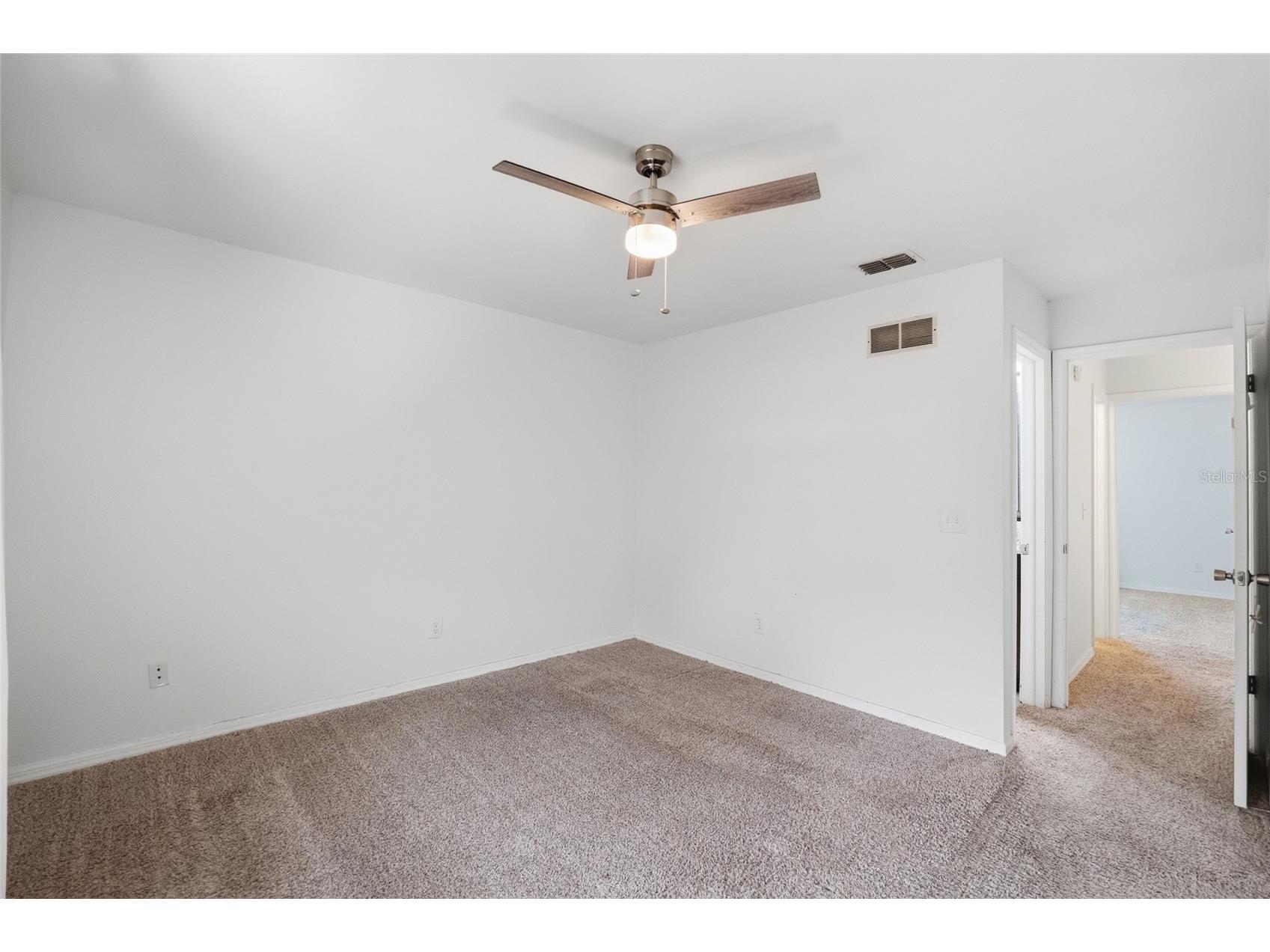 14011 Notreville Way Tampa FL 33624 TB8486963 image21
