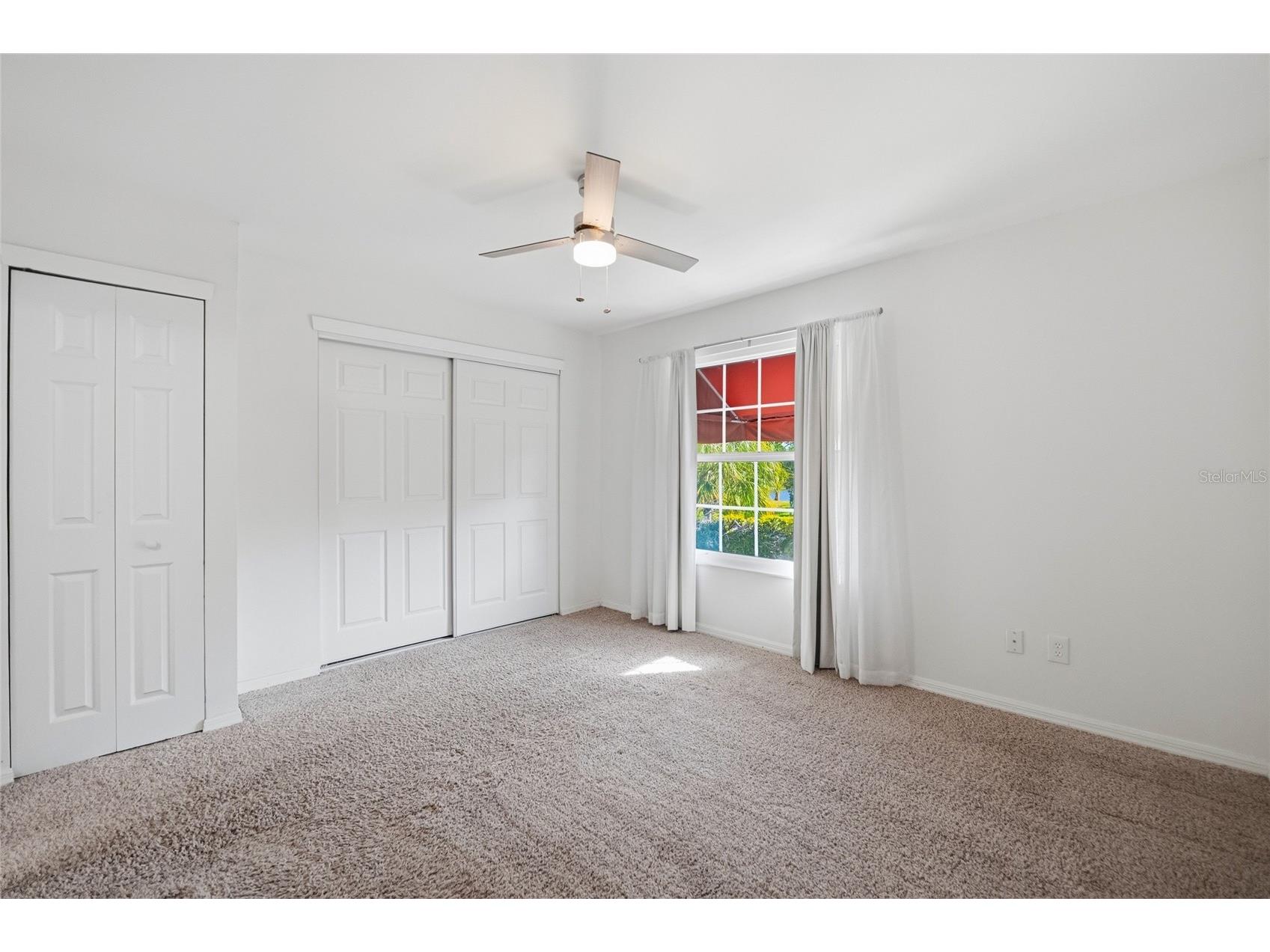 14011 Notreville Way Tampa FL 33624 TB8486963 image22
