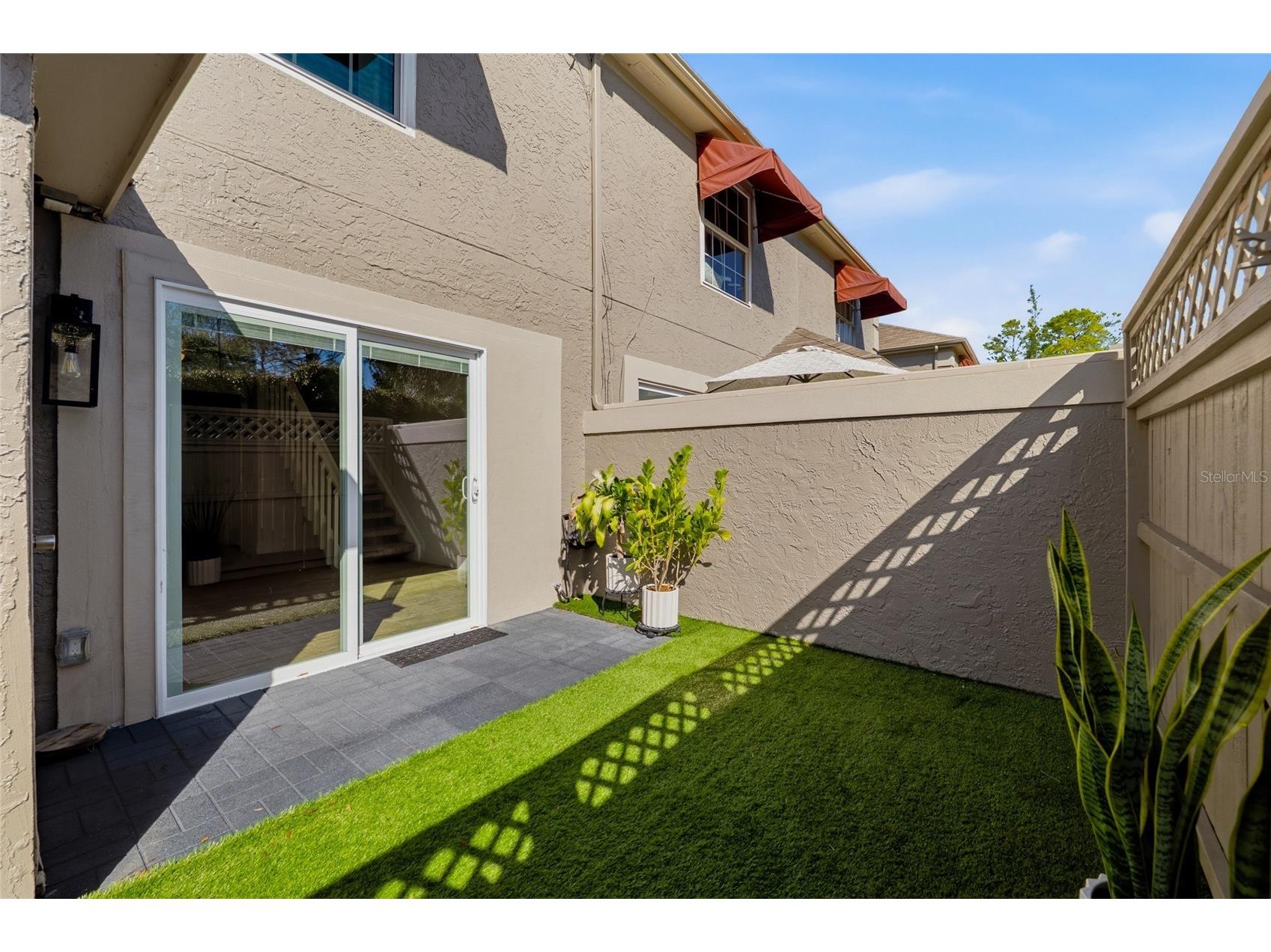 14011 Notreville Way Tampa FL 33624 TB8486963 image24
