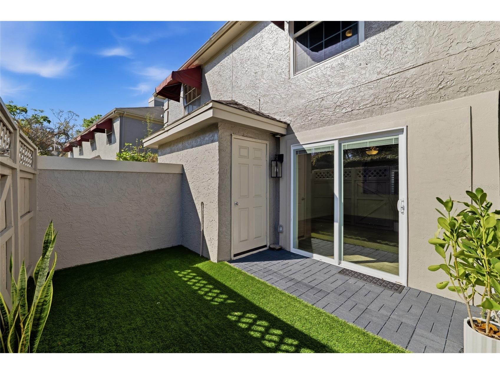 14011 Notreville Way Tampa FL 33624 TB8486963 image25
