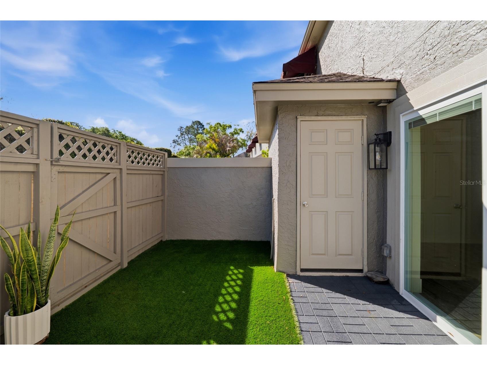 14011 Notreville Way Tampa FL 33624 TB8486963 image26