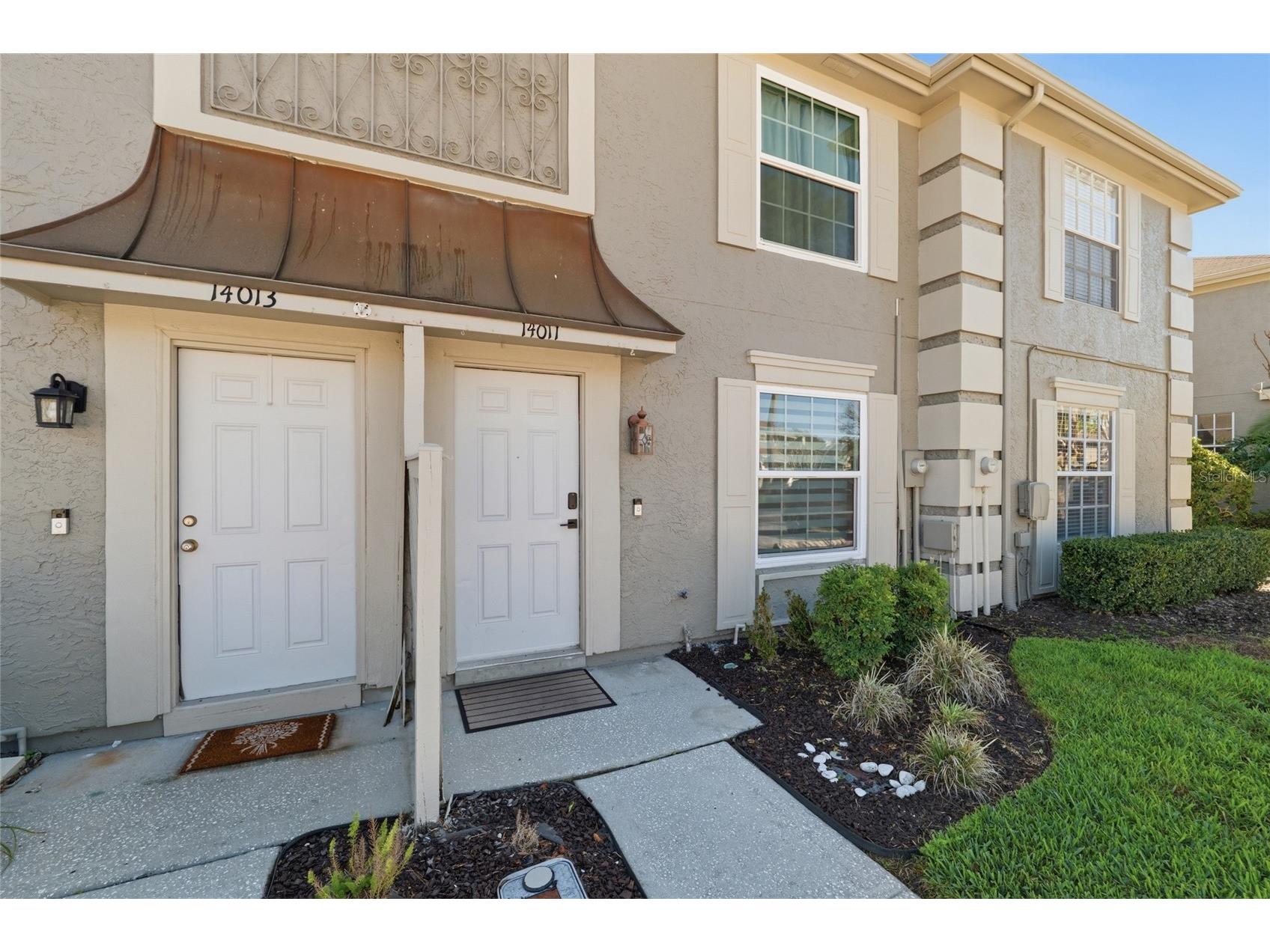 14011 Notreville Way Tampa FL 33624 TB8486963 image27