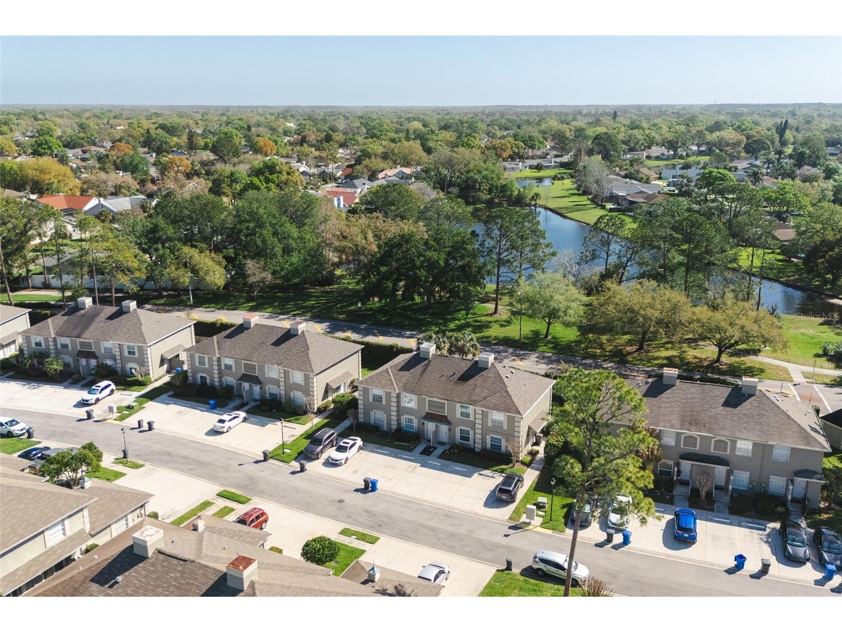 14011 Notreville Way Tampa FL 33624 TB8486963 image28