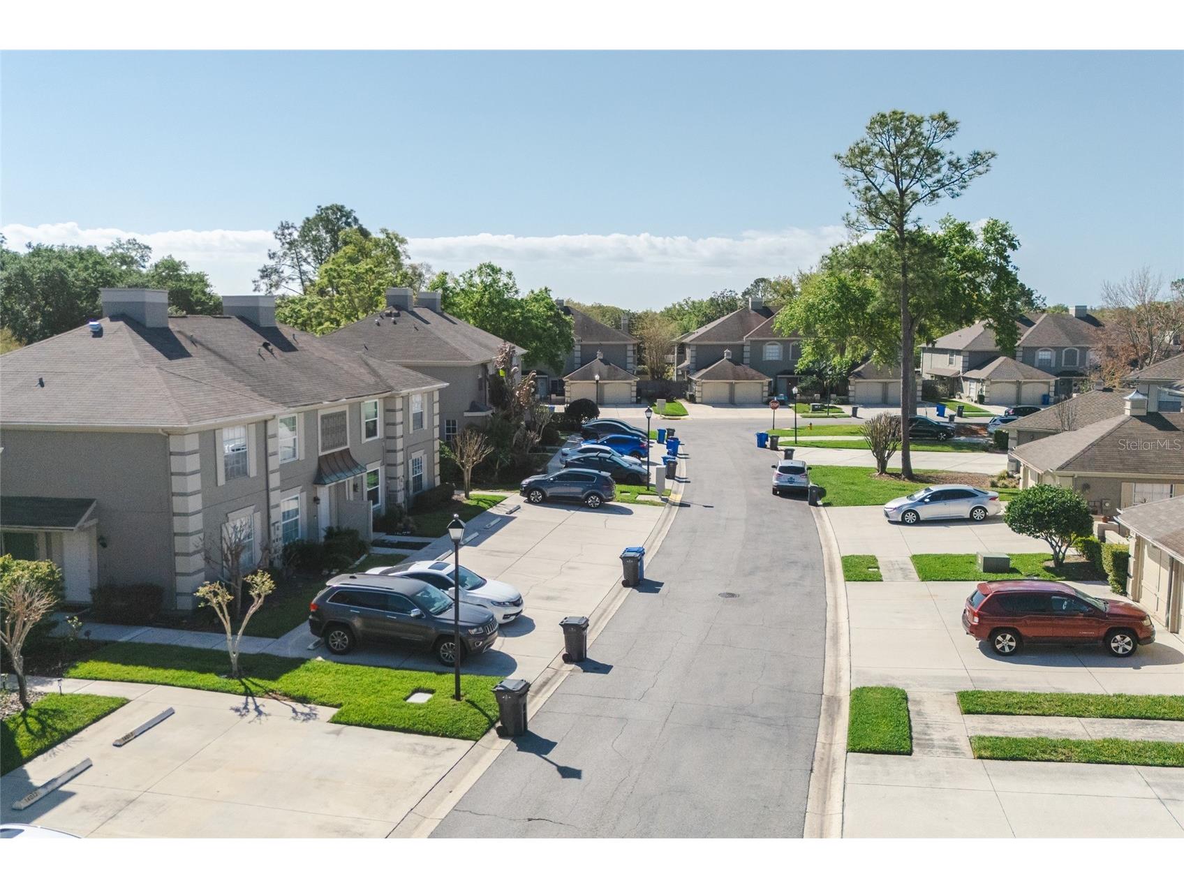 14011 Notreville Way Tampa FL 33624 TB8486963 image29