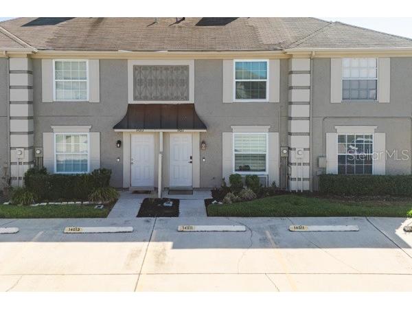 14011 Notreville Way Tampa FL 33624 TB8486963 image3