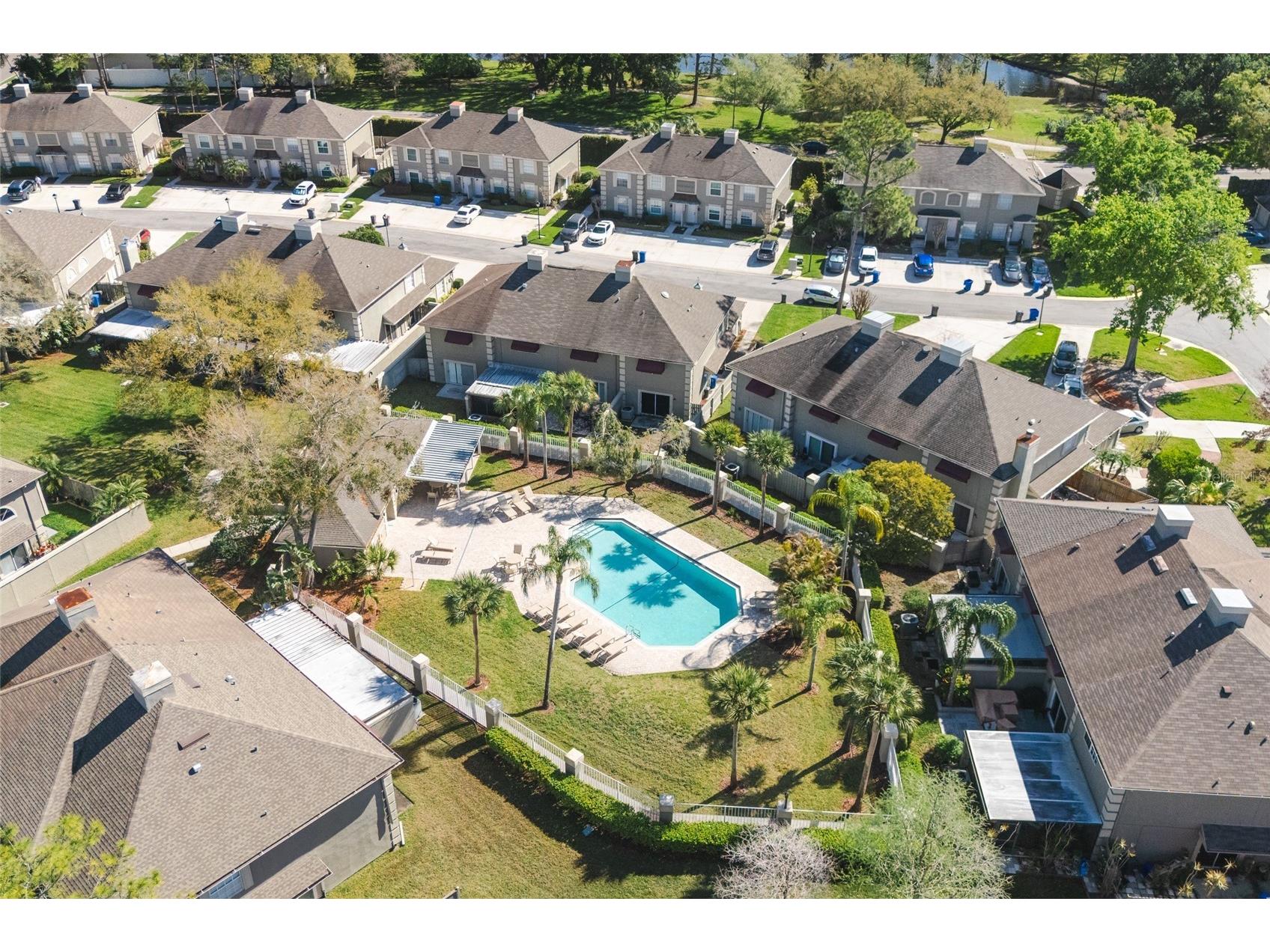 14011 Notreville Way Tampa FL 33624 TB8486963 image30