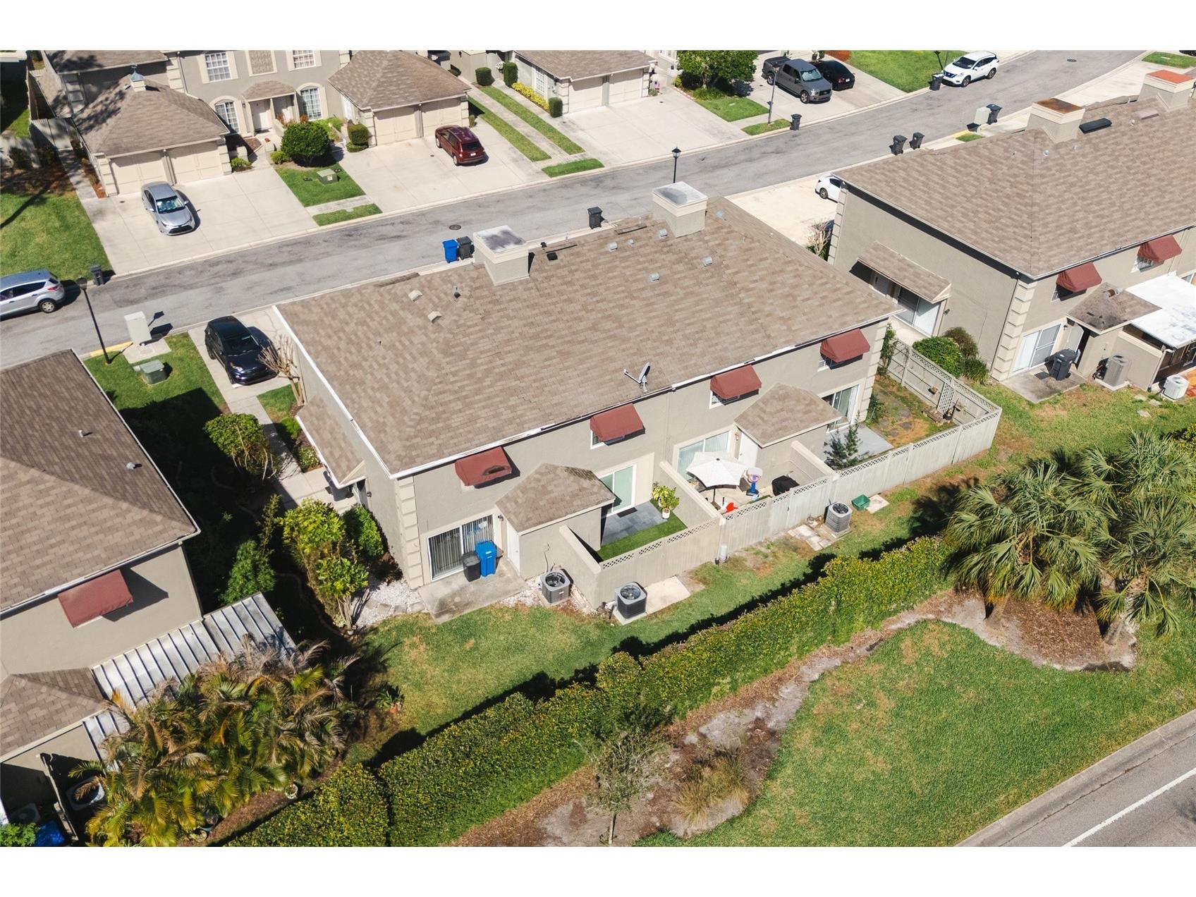 14011 Notreville Way Tampa FL 33624 TB8486963 image31
