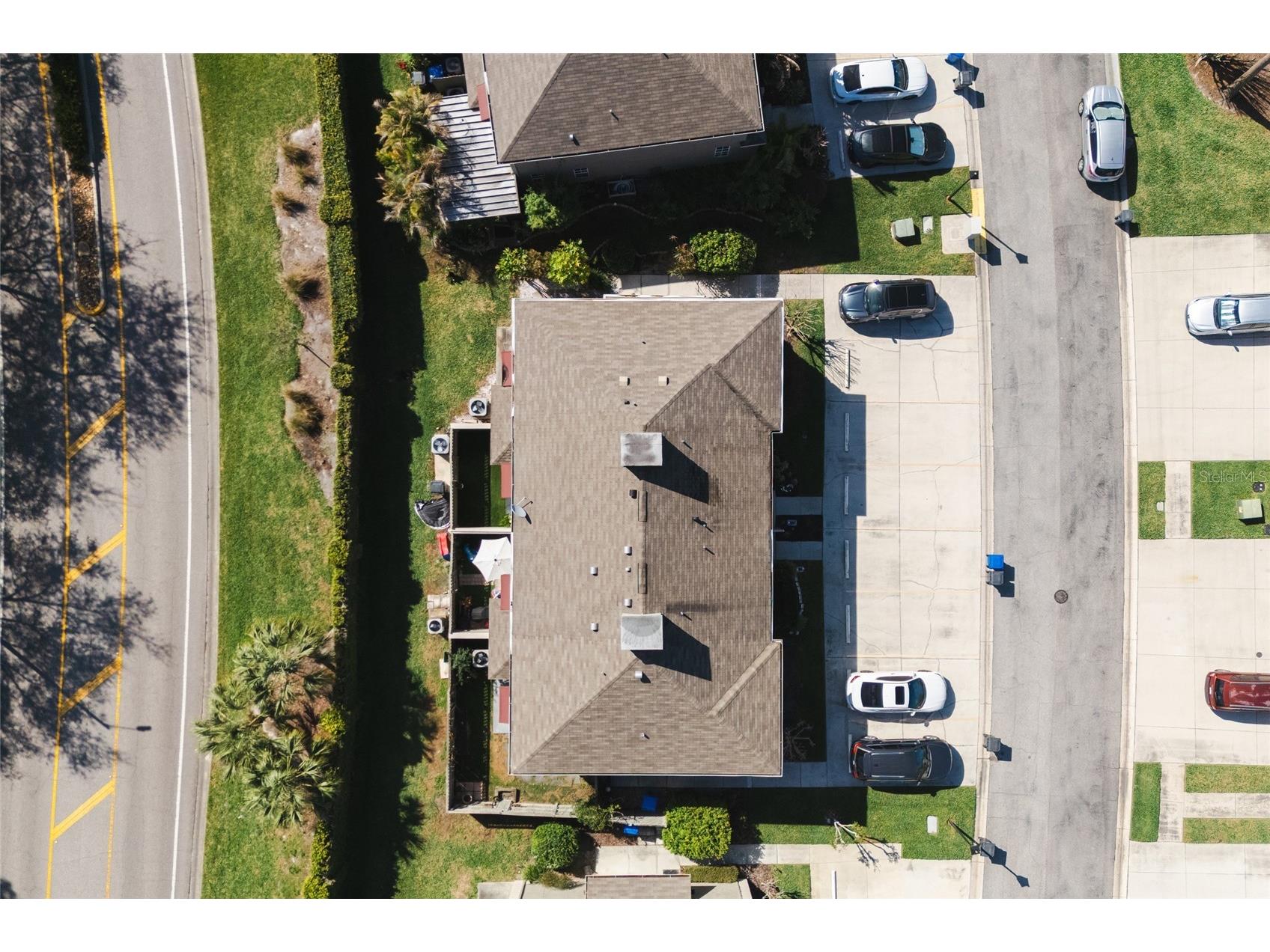 14011 Notreville Way Tampa FL 33624 TB8486963 image32