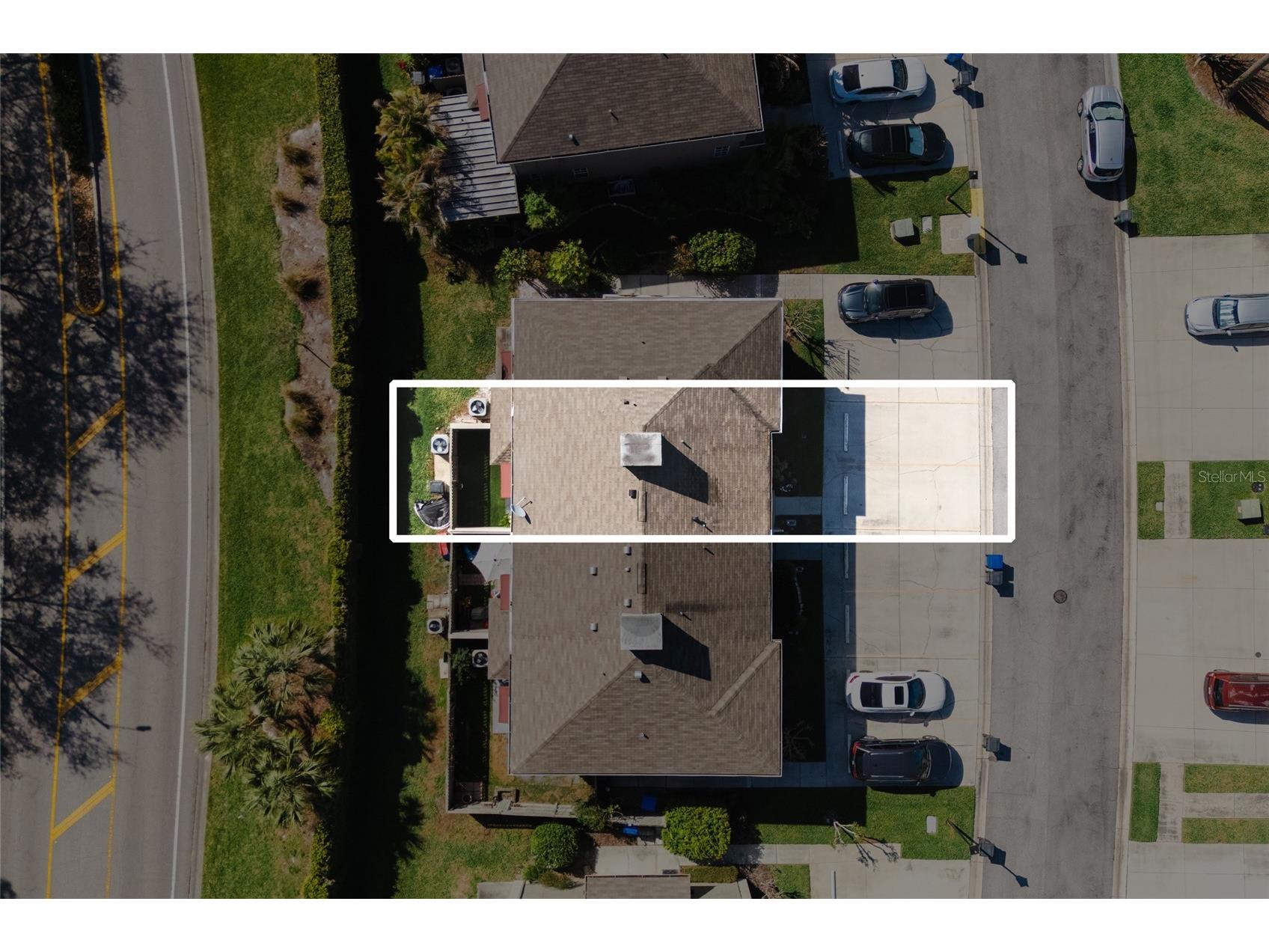 14011 Notreville Way Tampa FL 33624 TB8486963 image33