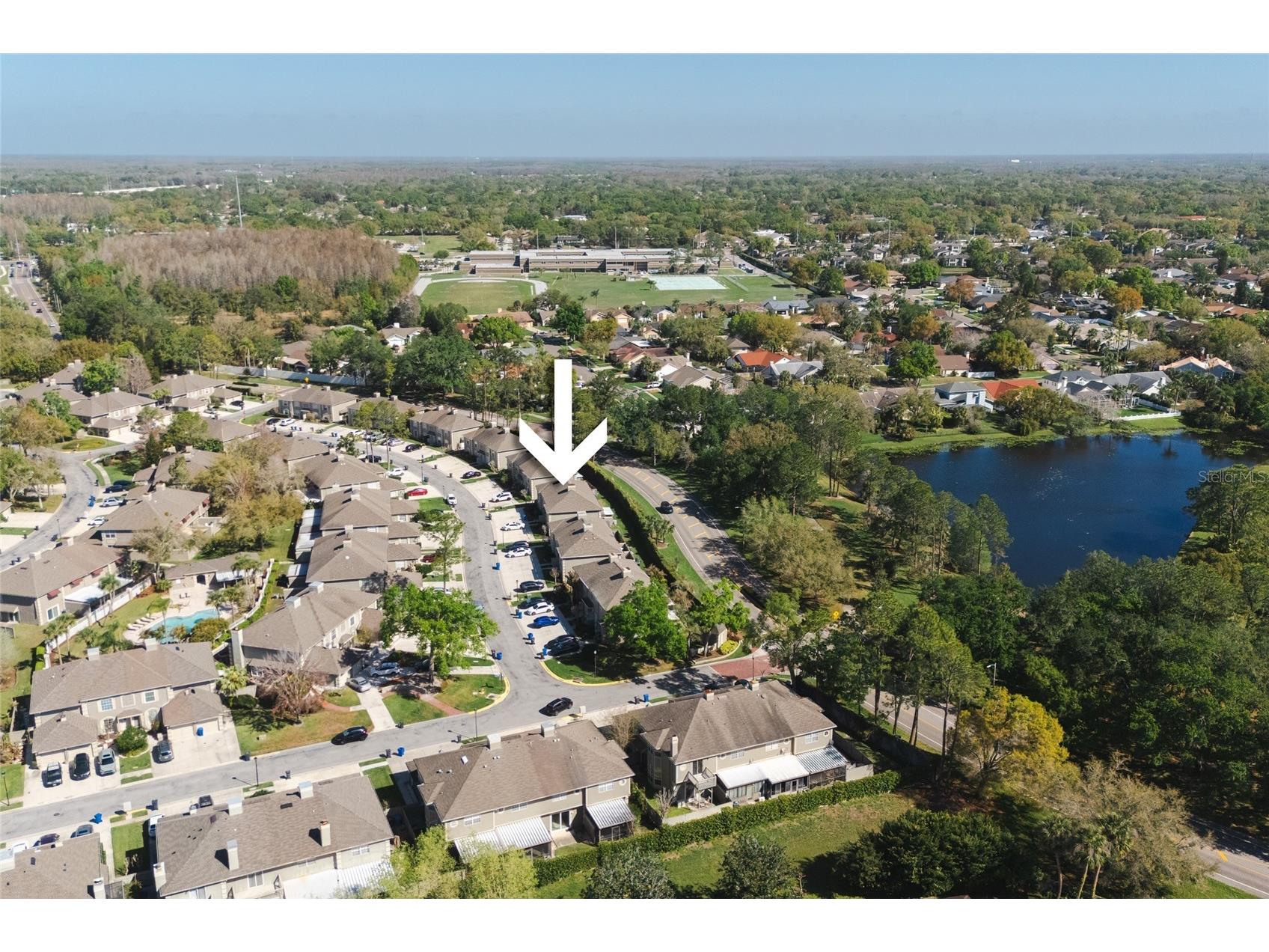 14011 Notreville Way Tampa FL 33624 TB8486963 image34