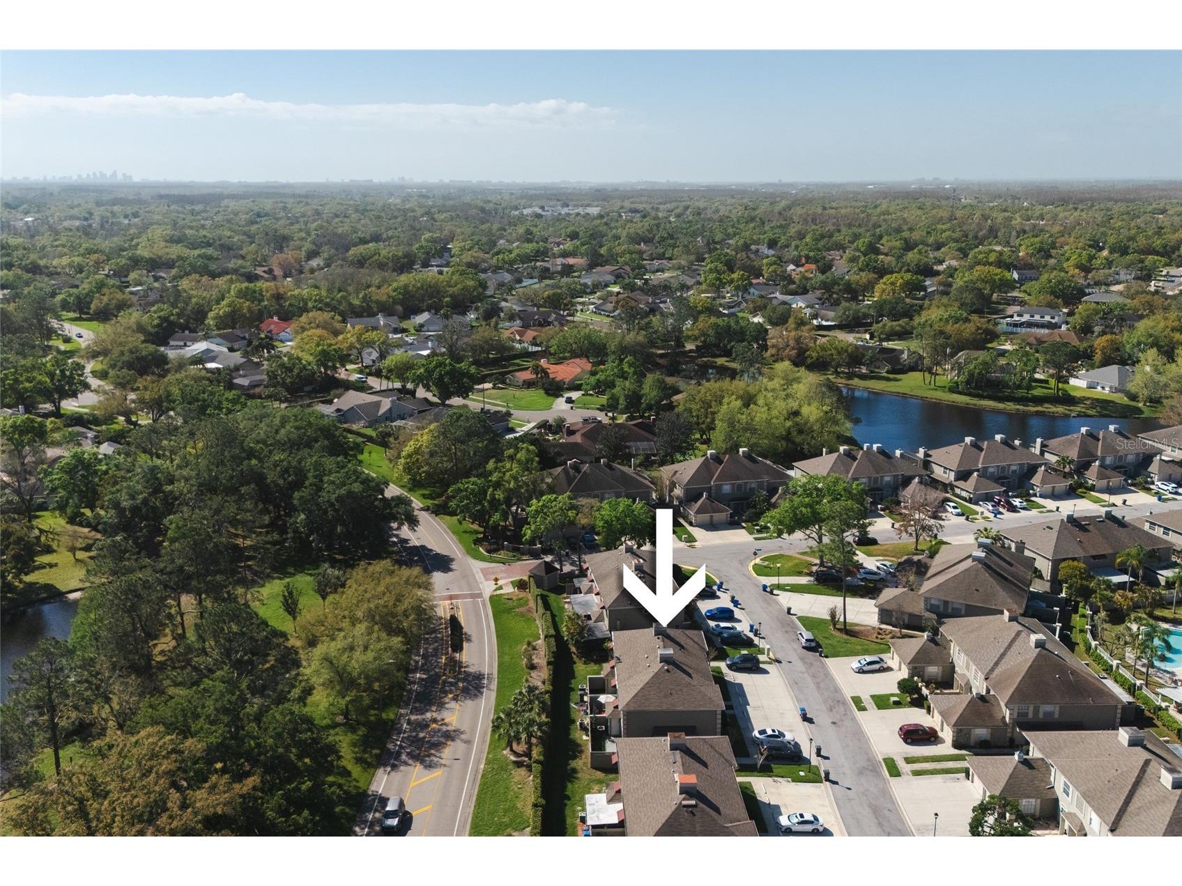 14011 Notreville Way Tampa FL 33624 TB8486963 image35
