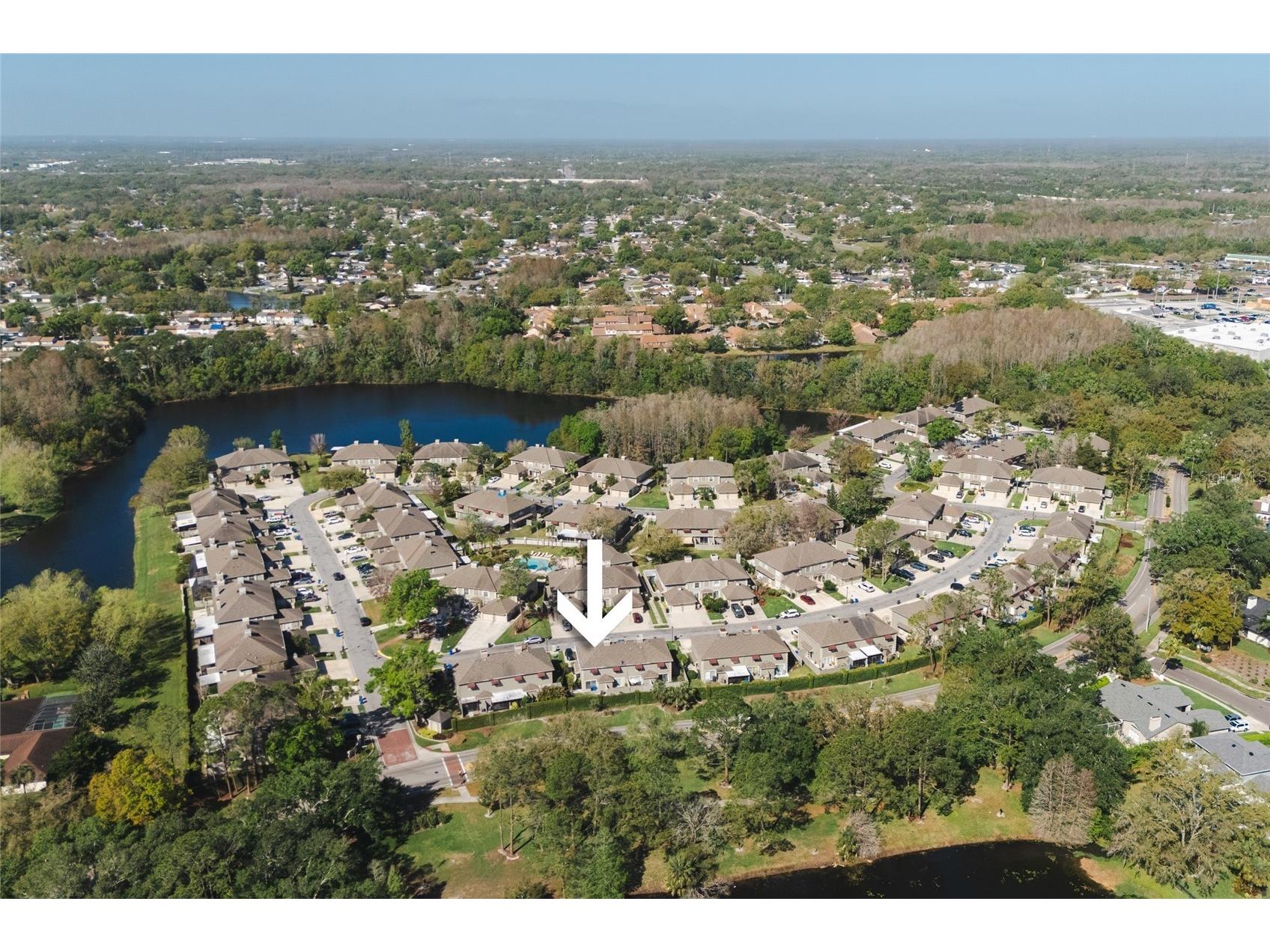 14011 Notreville Way Tampa FL 33624 TB8486963 image36