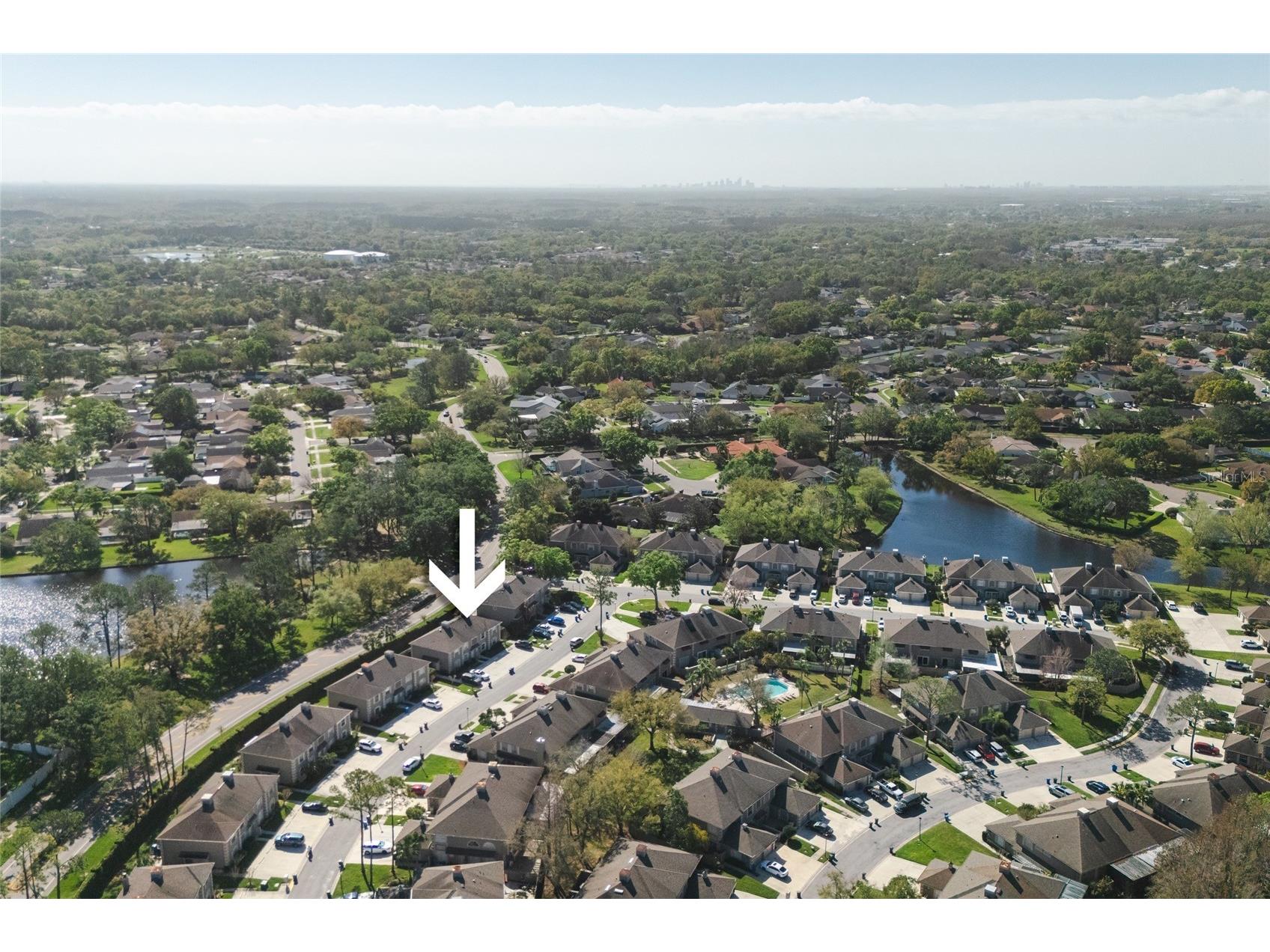 14011 Notreville Way Tampa FL 33624 TB8486963 image37