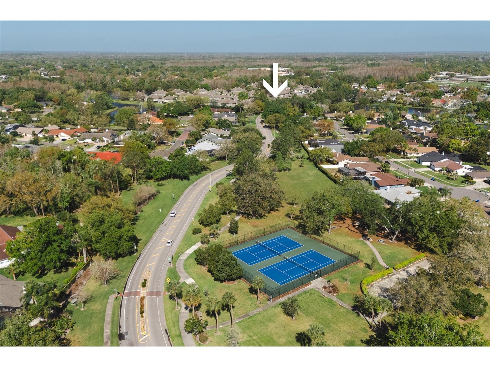 14011 Notreville Way Tampa FL 33624 TB8486963 image38