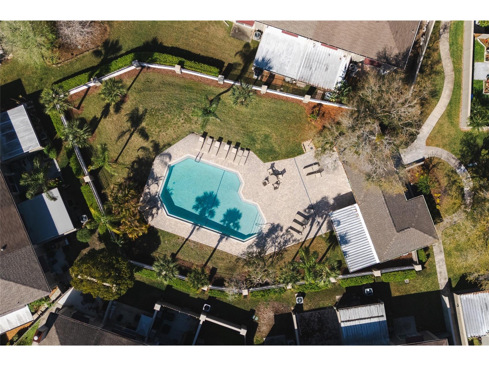14011 Notreville Way Tampa FL 33624 TB8486963 image39