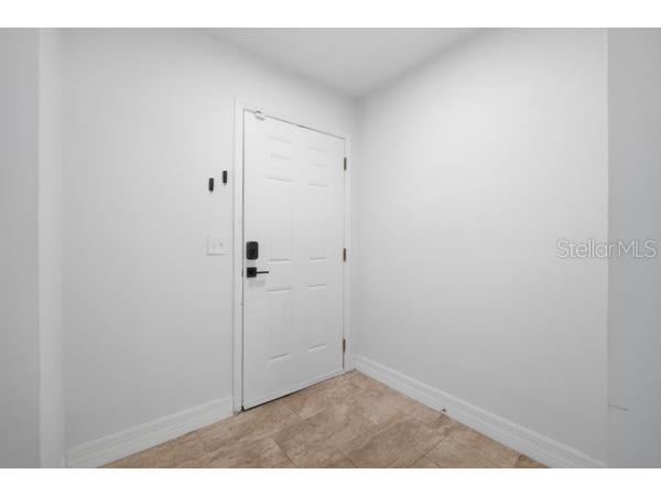 14011 Notreville Way Tampa FL 33624 TB8486963 image4