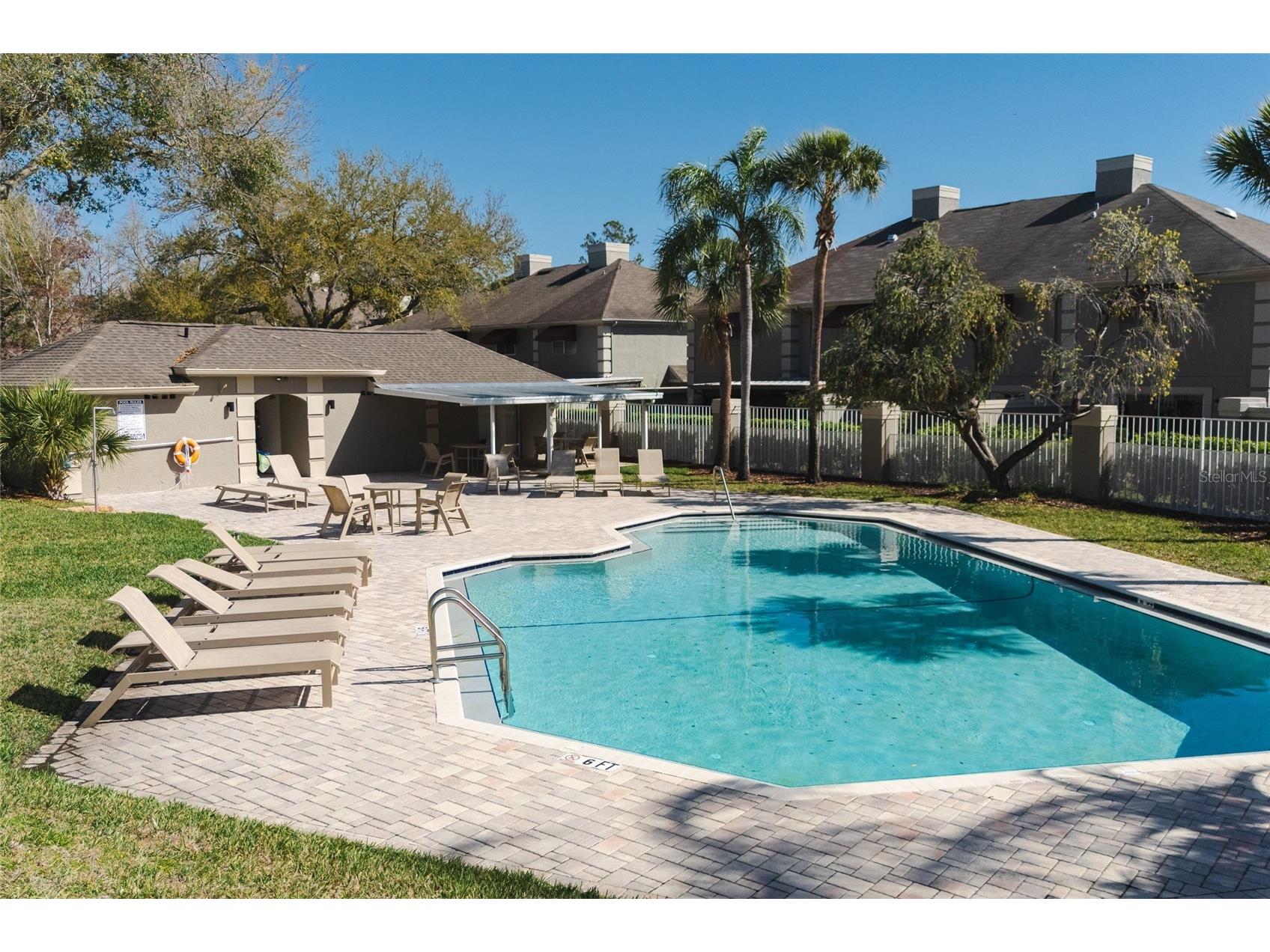 14011 Notreville Way Tampa FL 33624 TB8486963 image40