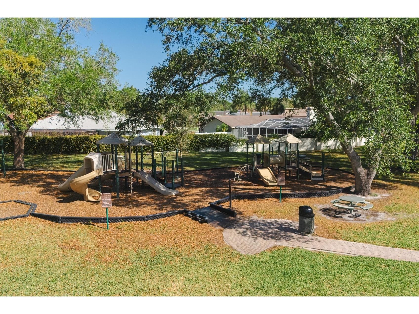 14011 Notreville Way Tampa FL 33624 TB8486963 image42