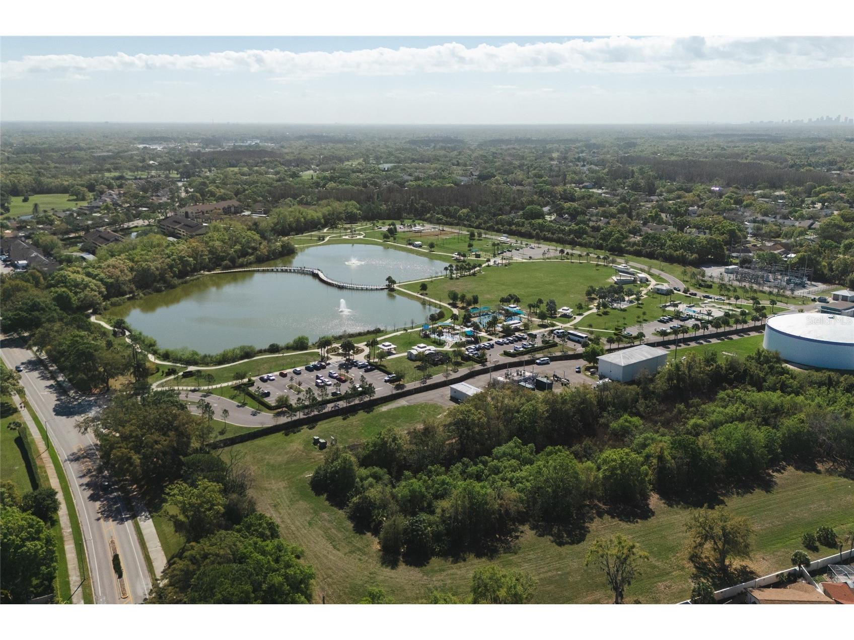 14011 Notreville Way Tampa FL 33624 TB8486963 image44