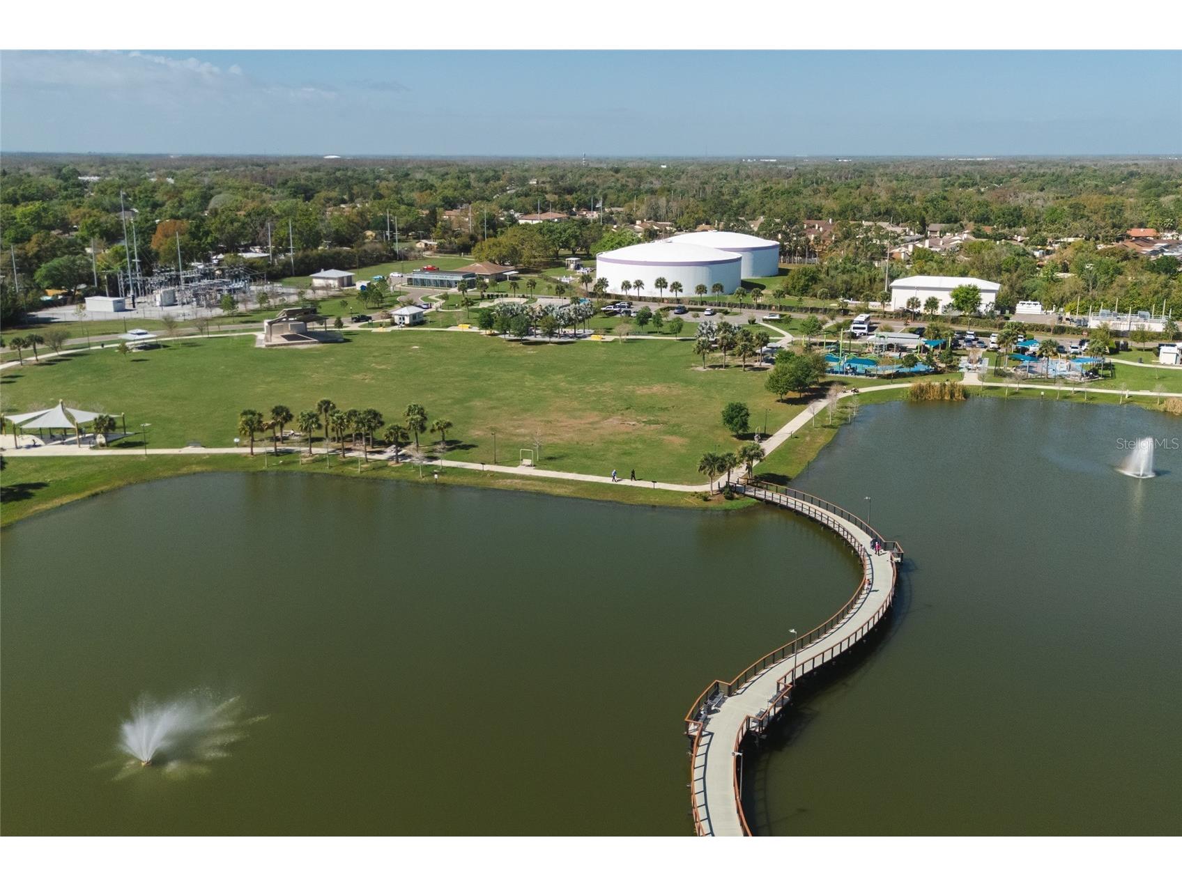 14011 Notreville Way Tampa FL 33624 TB8486963 image45