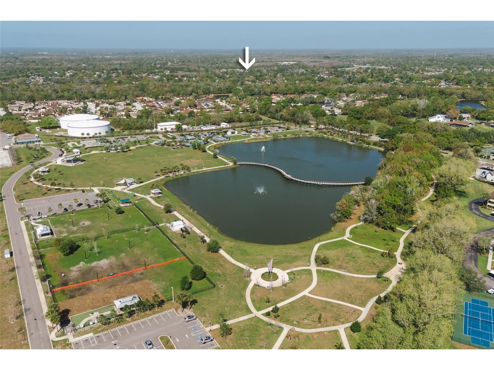 14011 Notreville Way Tampa FL 33624 TB8486963 image46