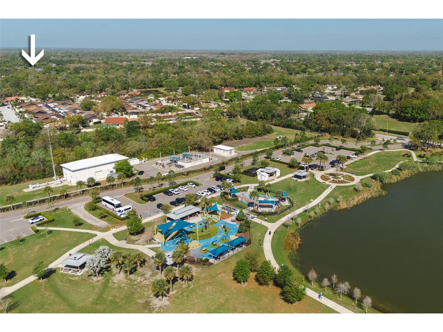 14011 Notreville Way Tampa FL 33624 TB8486963 image47