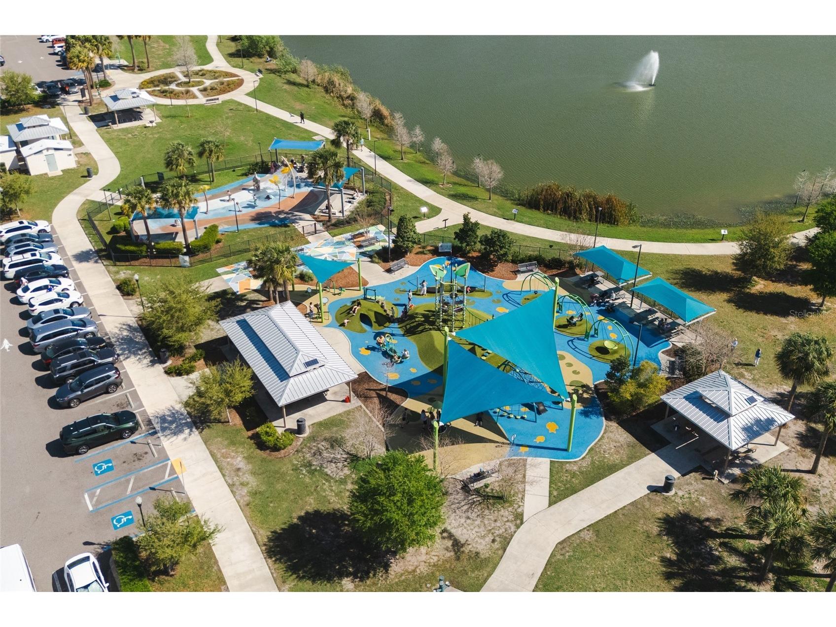 14011 Notreville Way Tampa FL 33624 TB8486963 image48