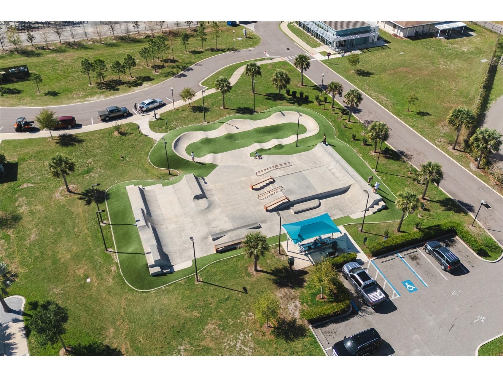 14011 Notreville Way Tampa FL 33624 TB8486963 image49
