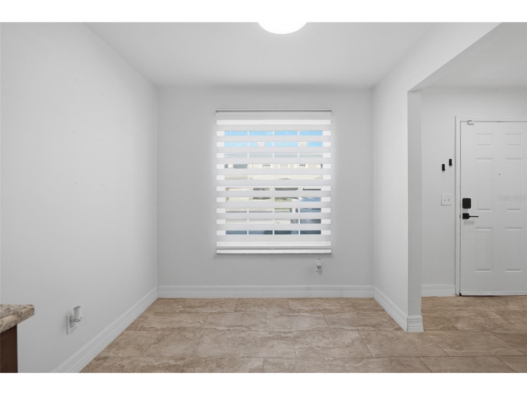 14011 Notreville Way Tampa FL 33624 TB8486963 image6
