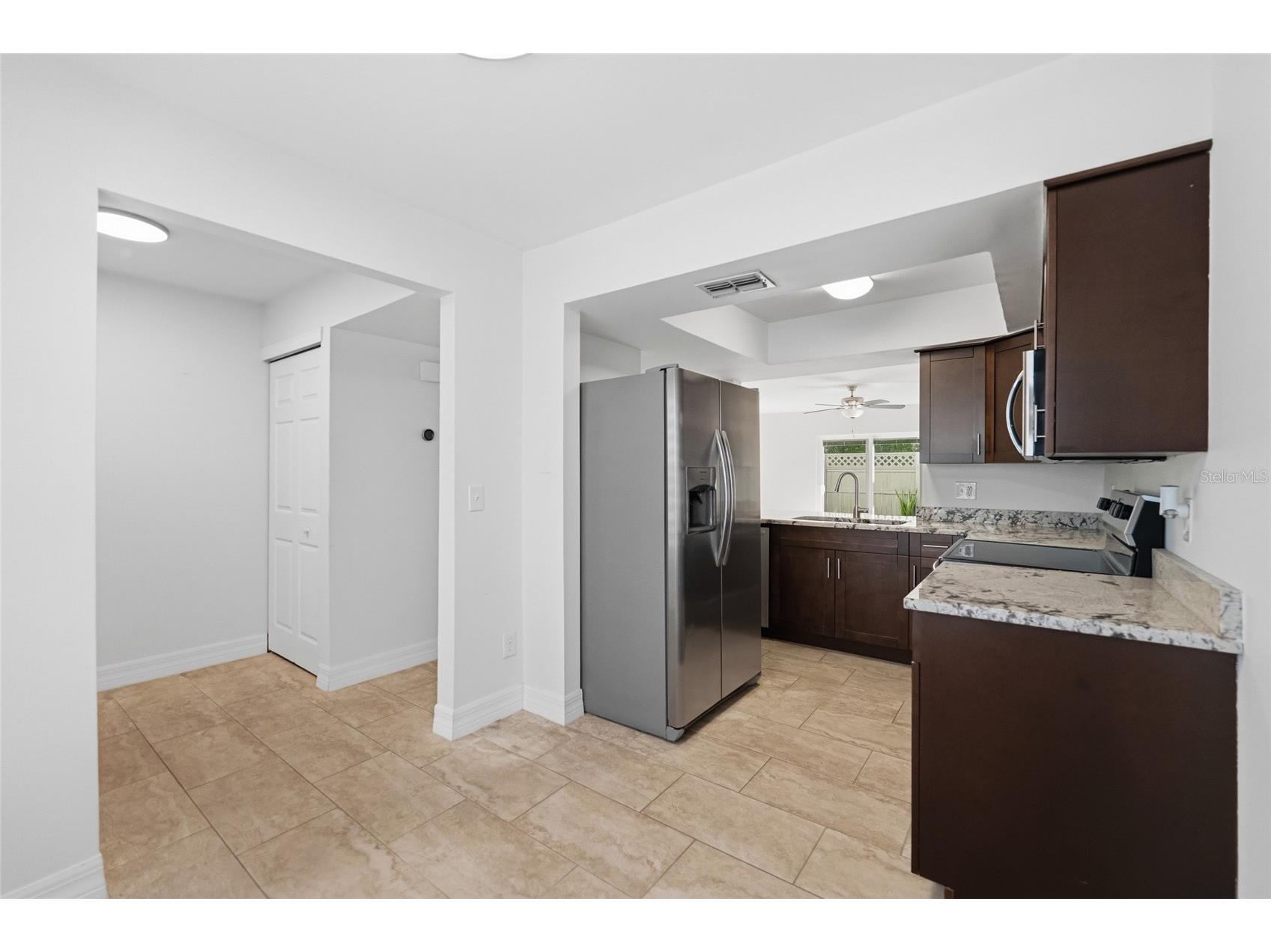 14011 Notreville Way Tampa FL 33624 TB8486963 image7