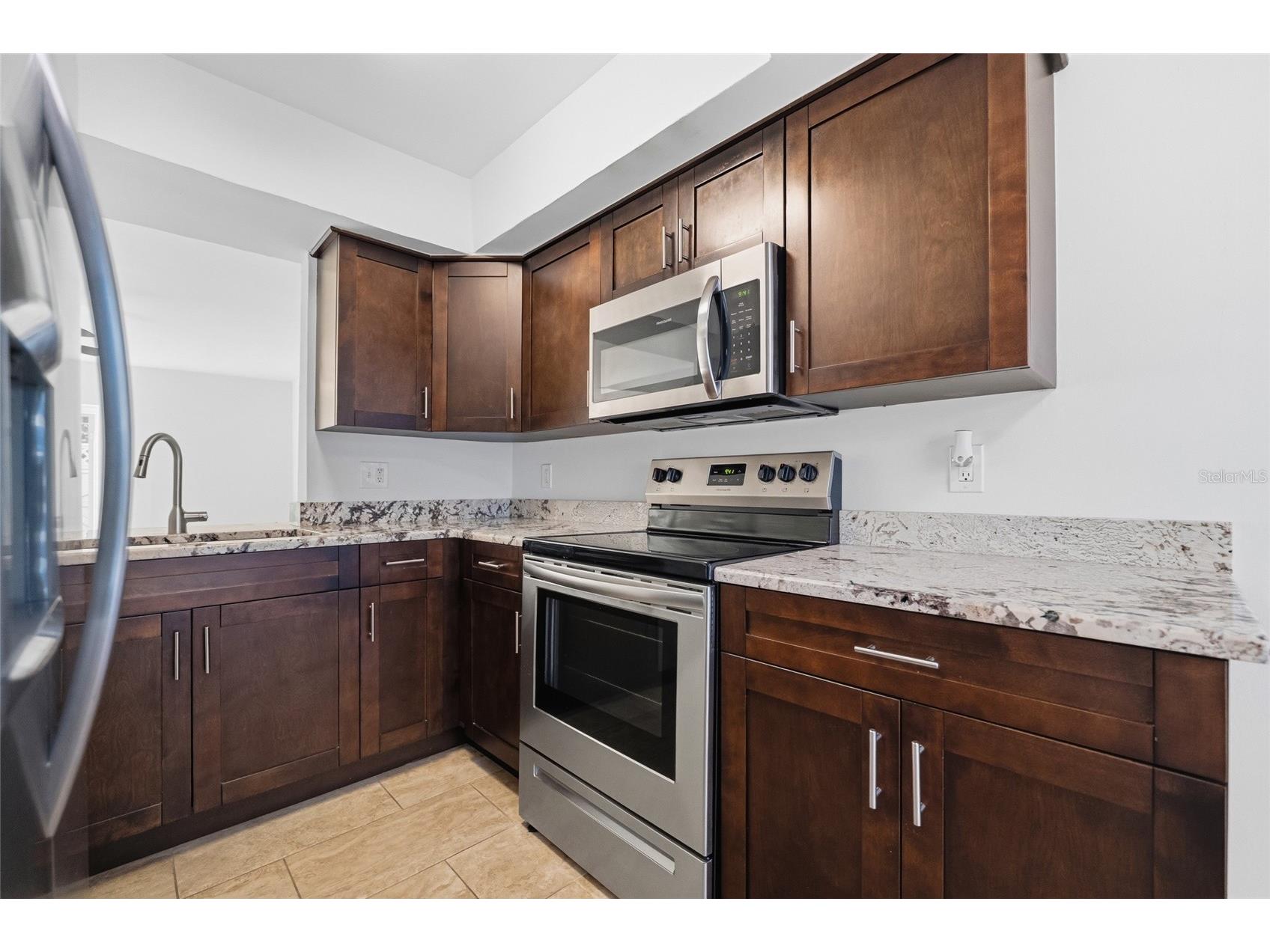 14011 Notreville Way Tampa FL 33624 TB8486963 image8
