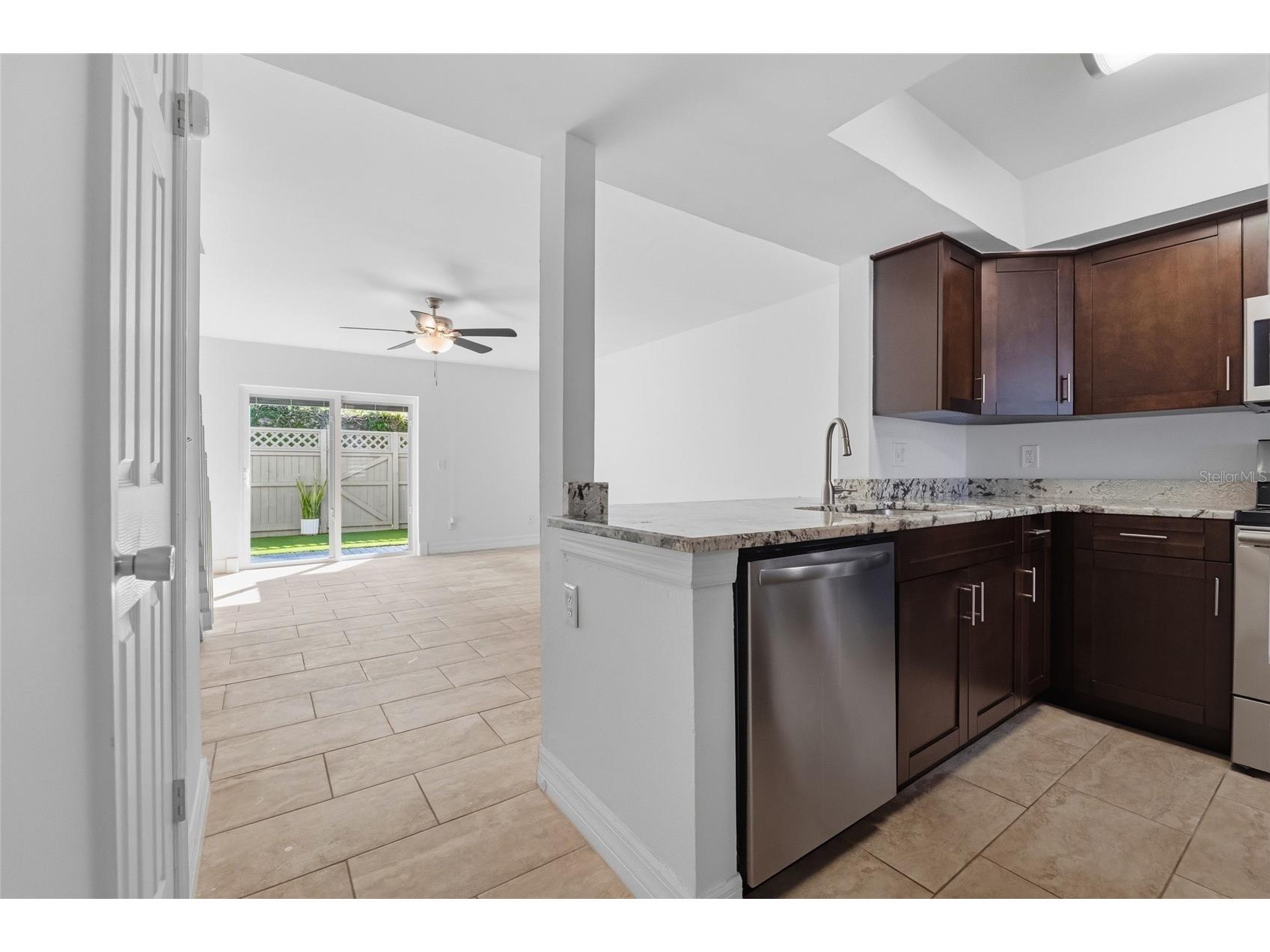 14011 Notreville Way Tampa FL 33624 TB8486963 image9