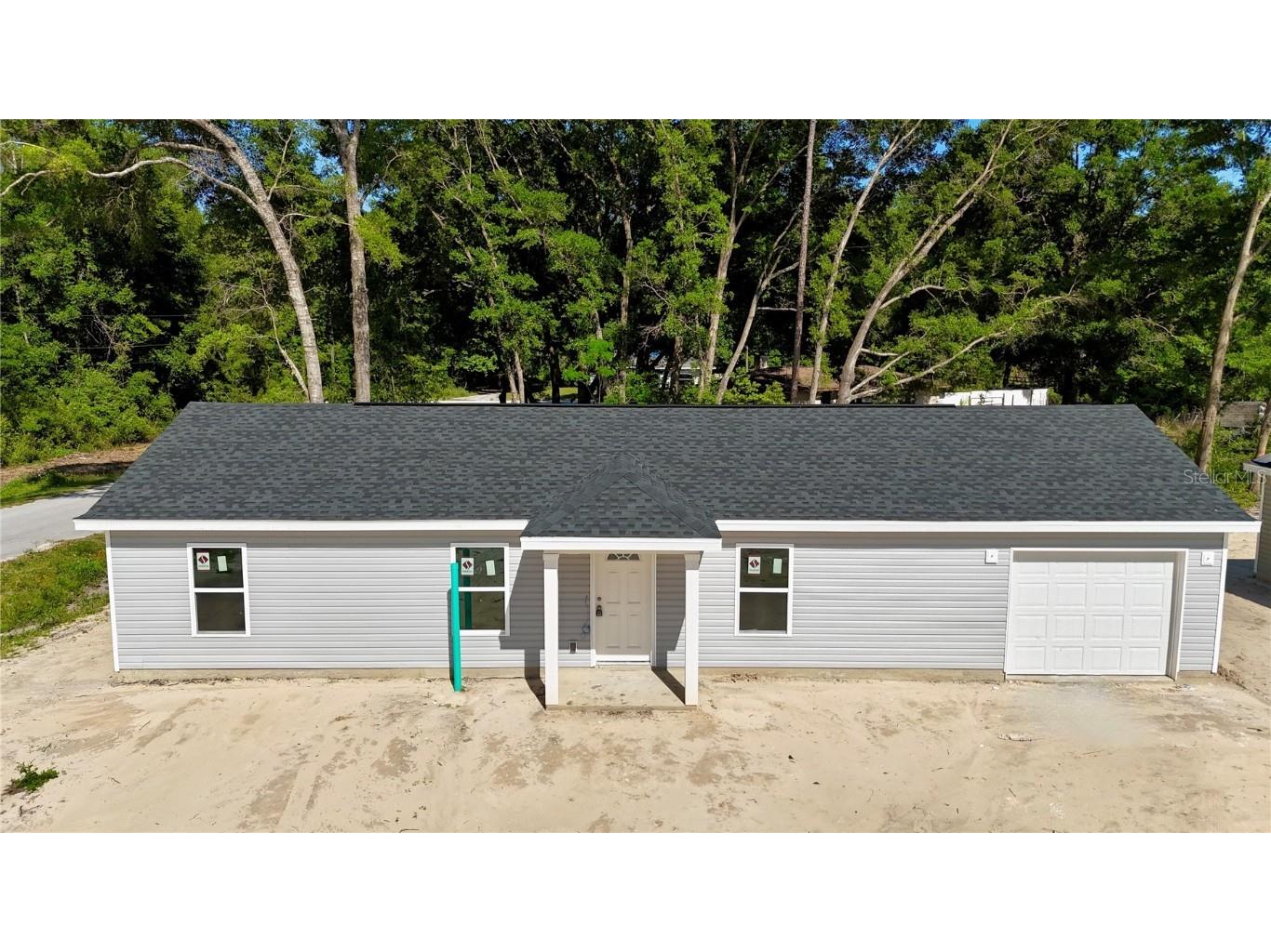 14011 SE 43rd Terrace Summerfield FL 34491 OM677465 image1