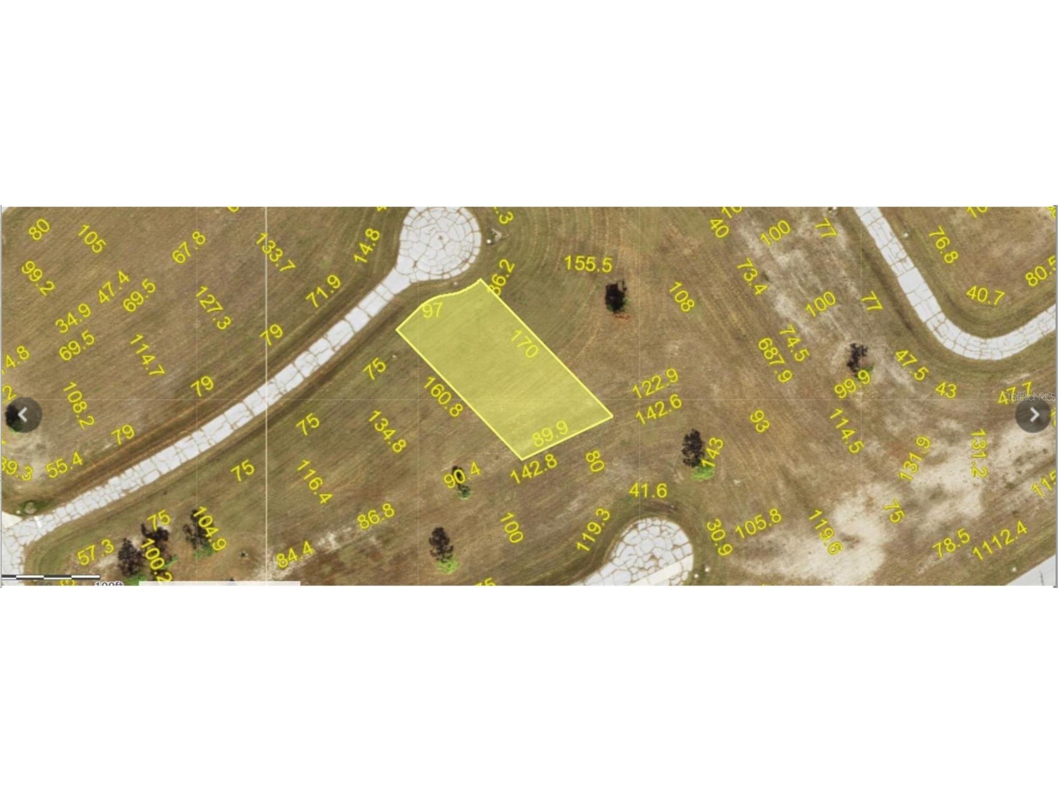 14011 Tuna Drive Placida FL 33946 O6349674 image1