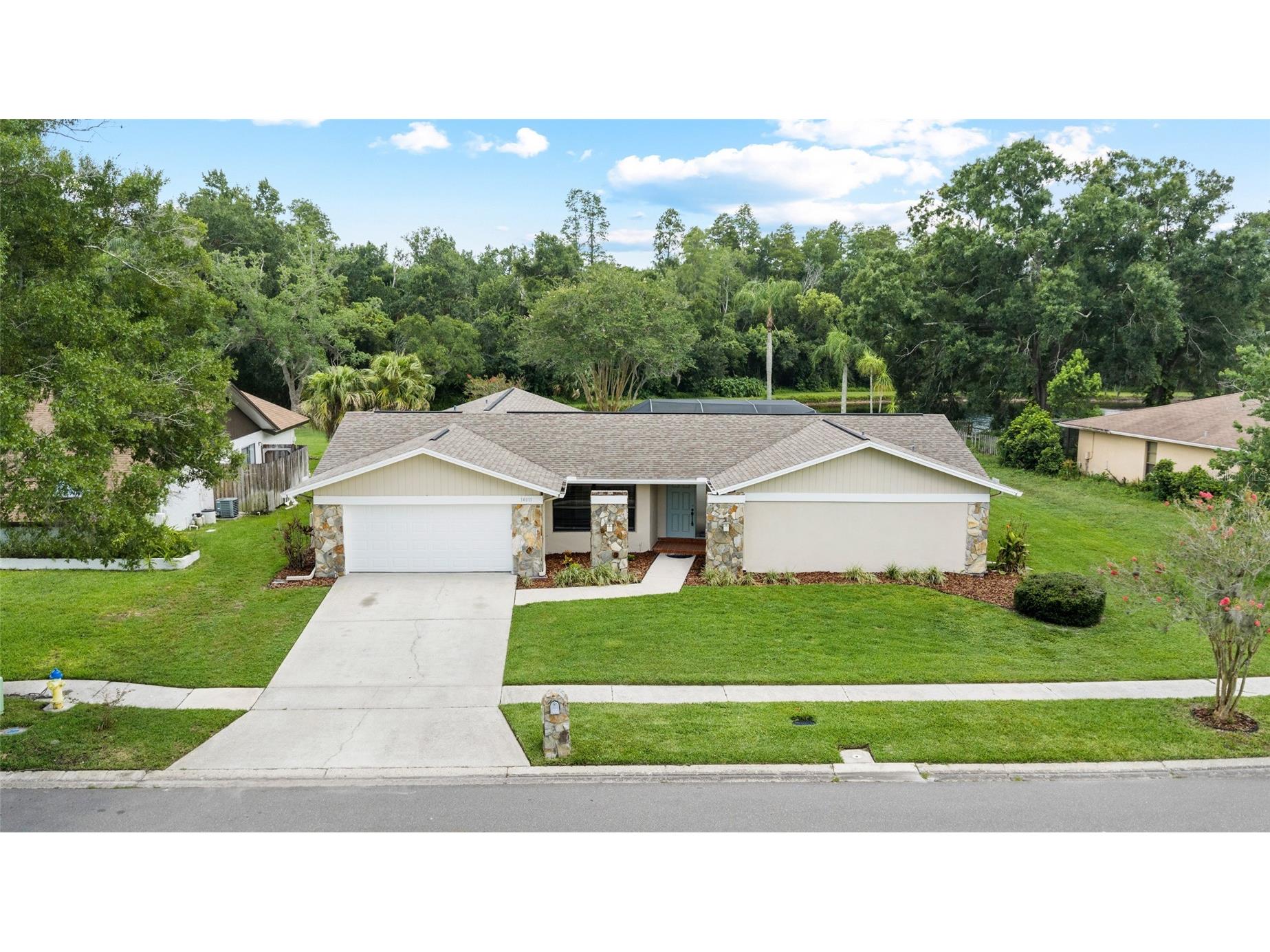 14011 Wolcott Drive Tampa FL 33624 TB8529329 image1