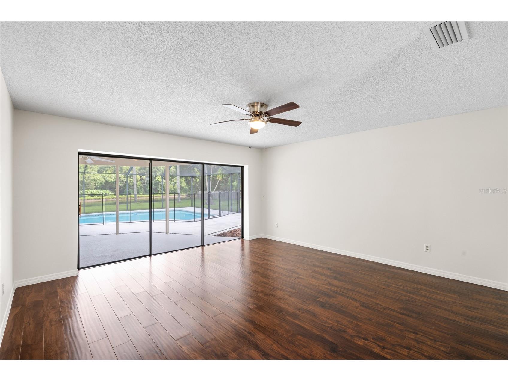 14011 Wolcott Drive Tampa FL 33624 TB8529329 image10