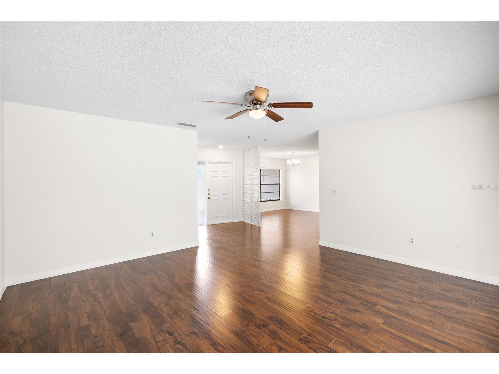 14011 Wolcott Drive Tampa FL 33624 TB8529329 image11