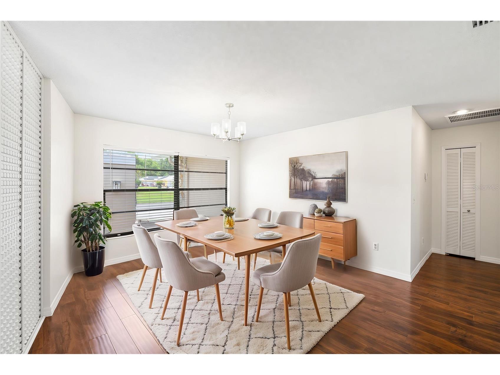 14011 Wolcott Drive Tampa FL 33624 TB8529329 image12