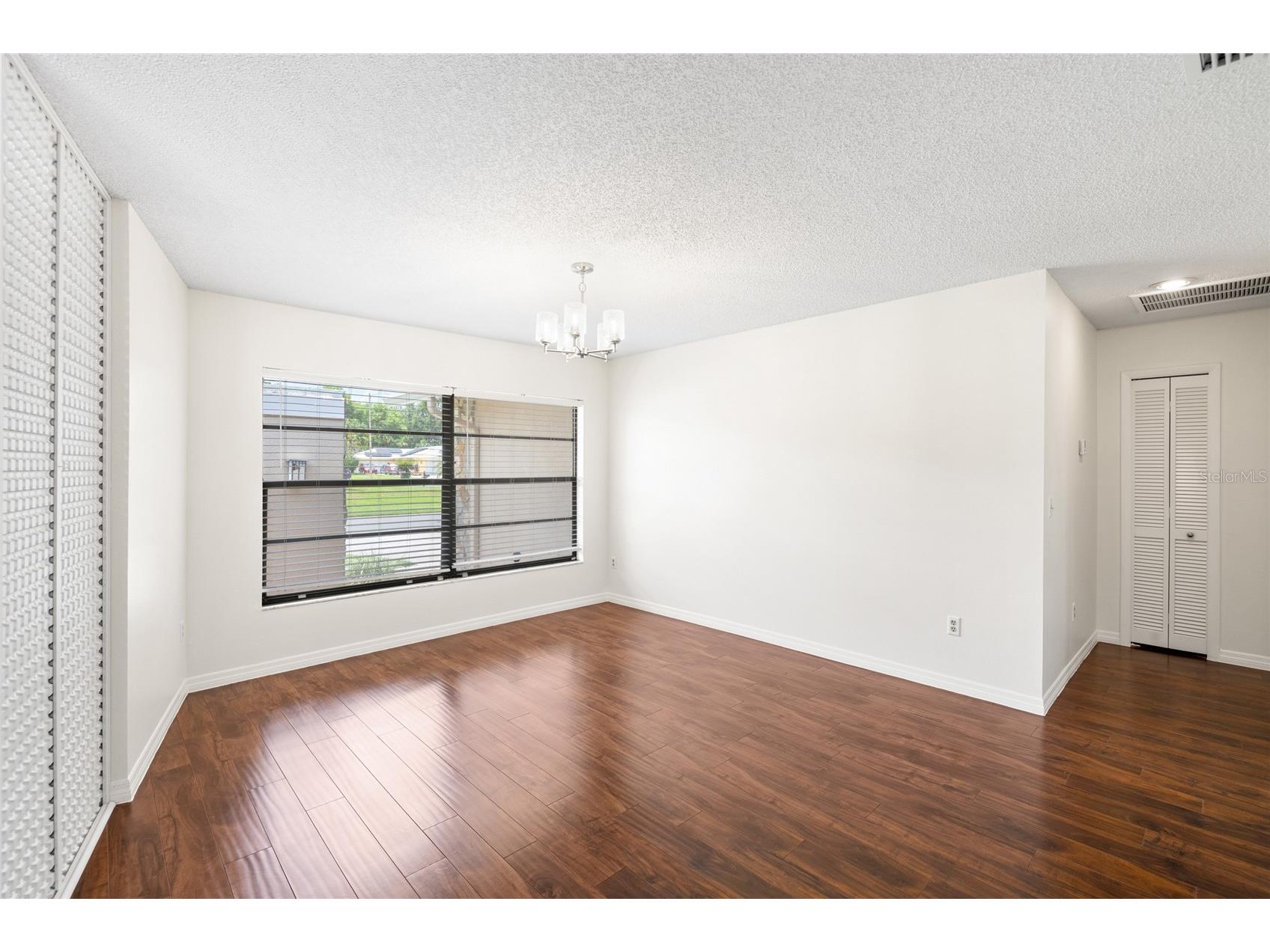 14011 Wolcott Drive Tampa FL 33624 TB8529329 image13