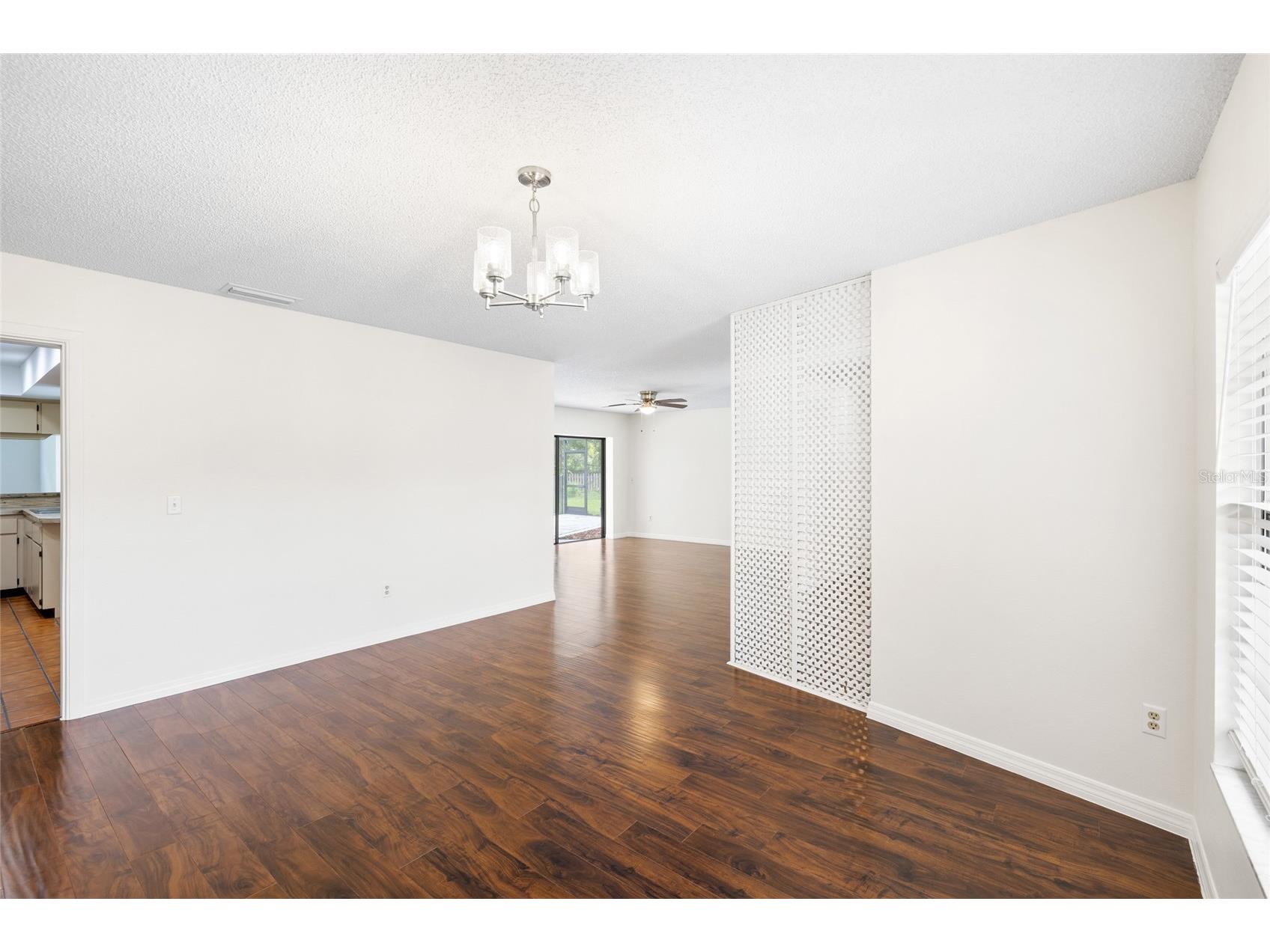 14011 Wolcott Drive Tampa FL 33624 TB8529329 image14