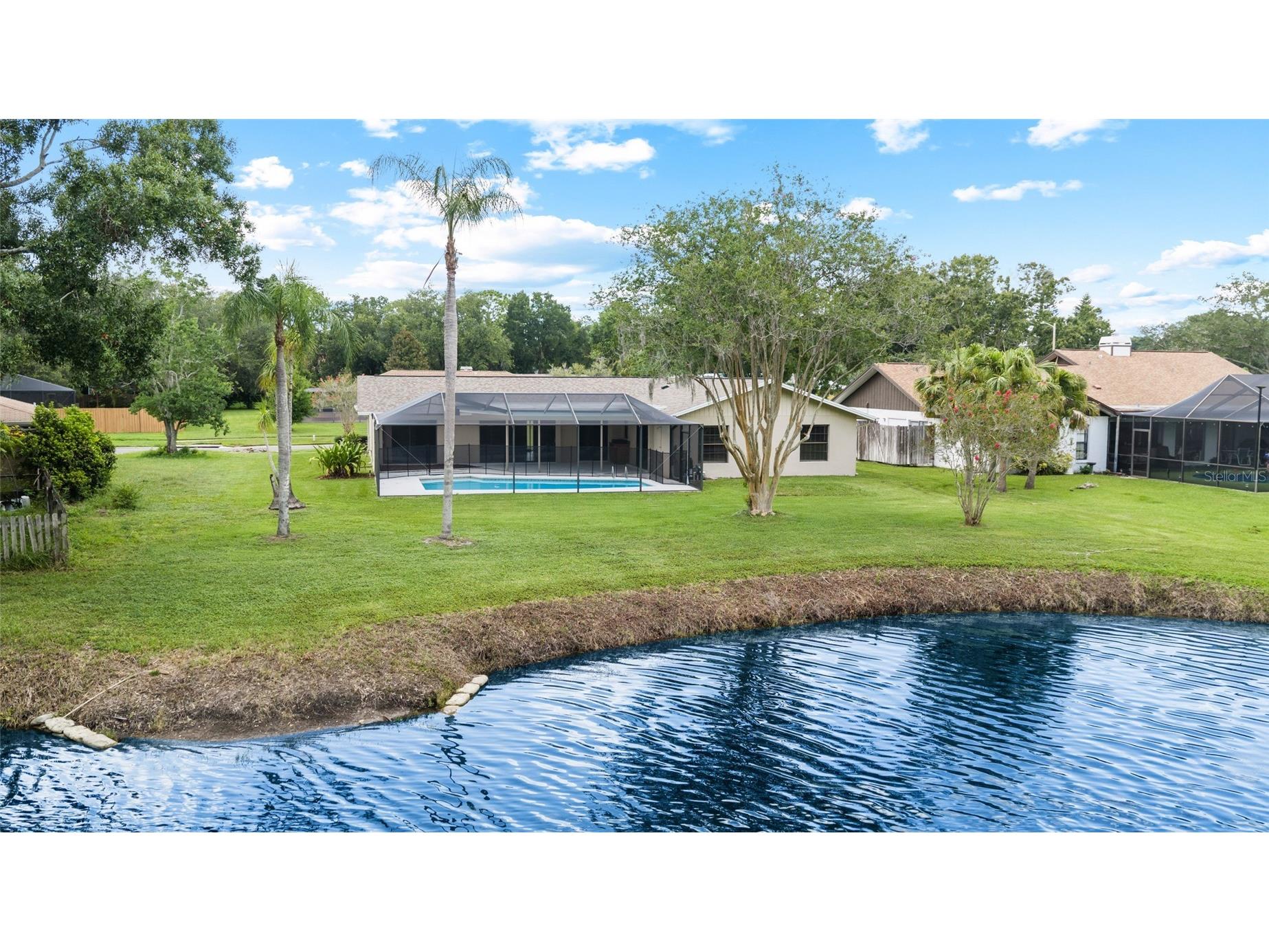 14011 Wolcott Drive Tampa FL 33624 TB8529329 image2
