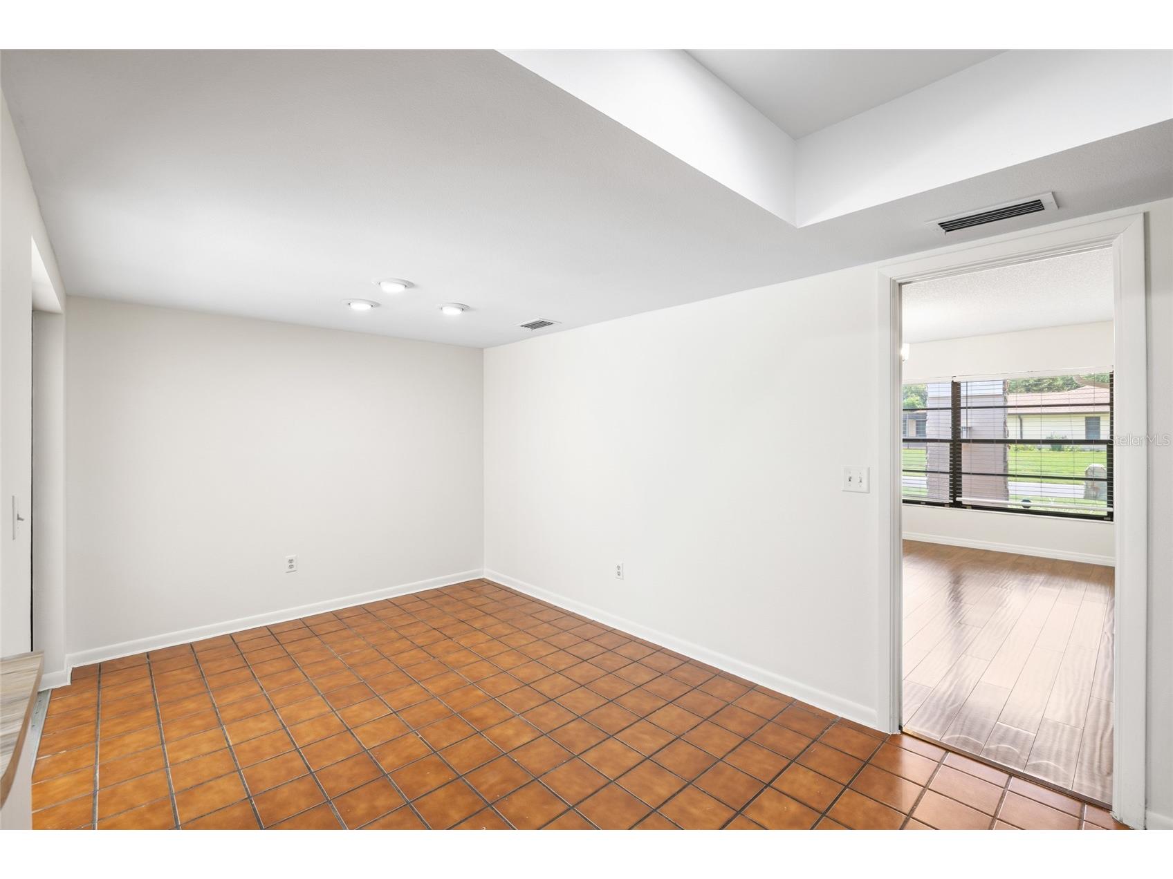 14011 Wolcott Drive Tampa FL 33624 TB8529329 image20