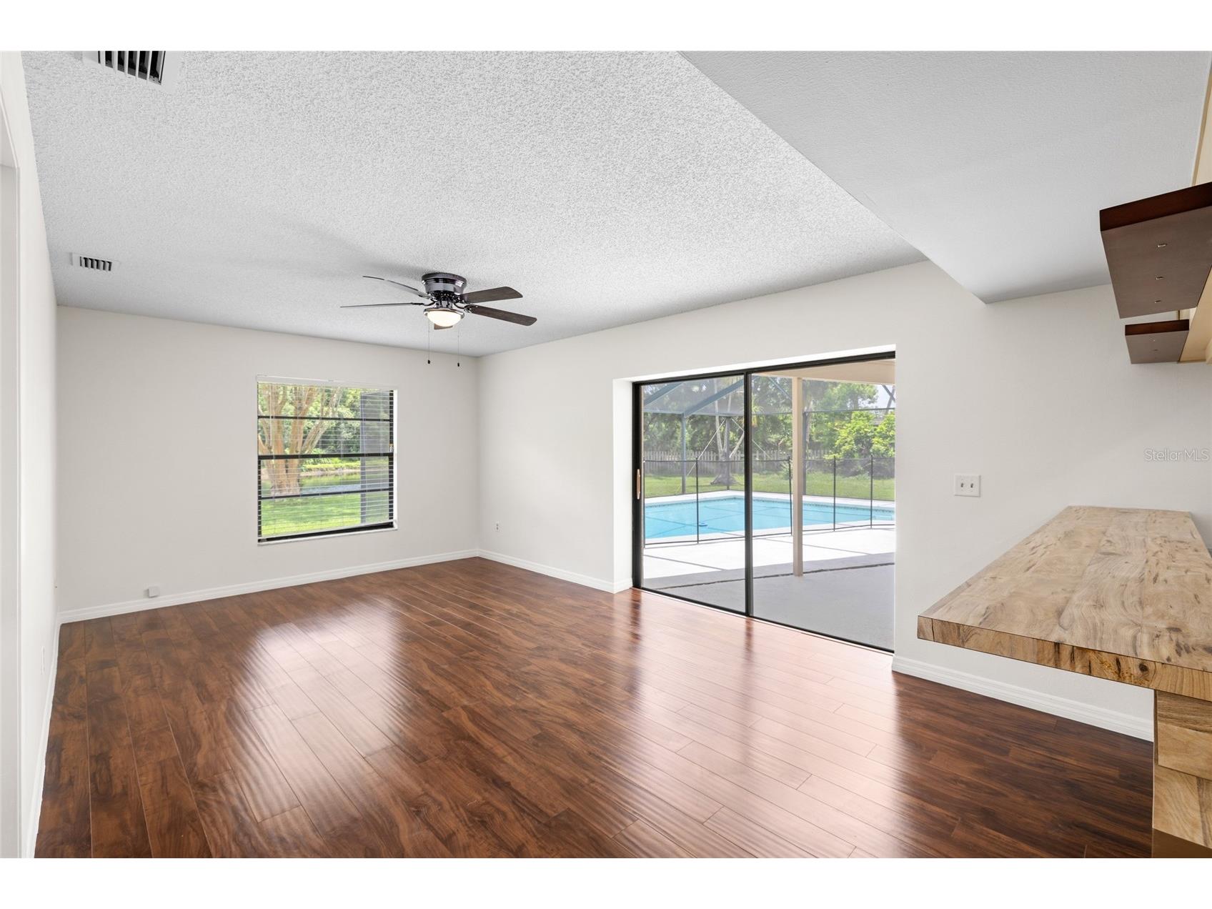 14011 Wolcott Drive Tampa FL 33624 TB8529329 image21
