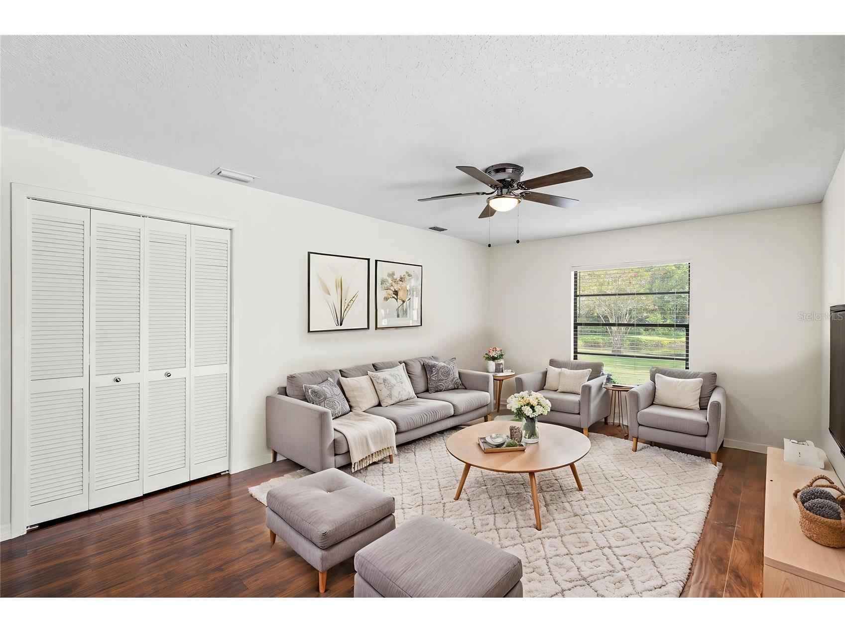 14011 Wolcott Drive Tampa FL 33624 TB8529329 image22