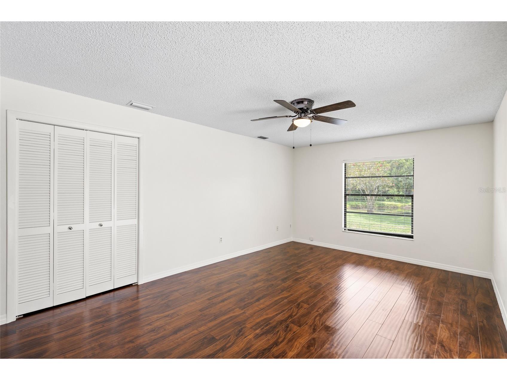 14011 Wolcott Drive Tampa FL 33624 TB8529329 image23