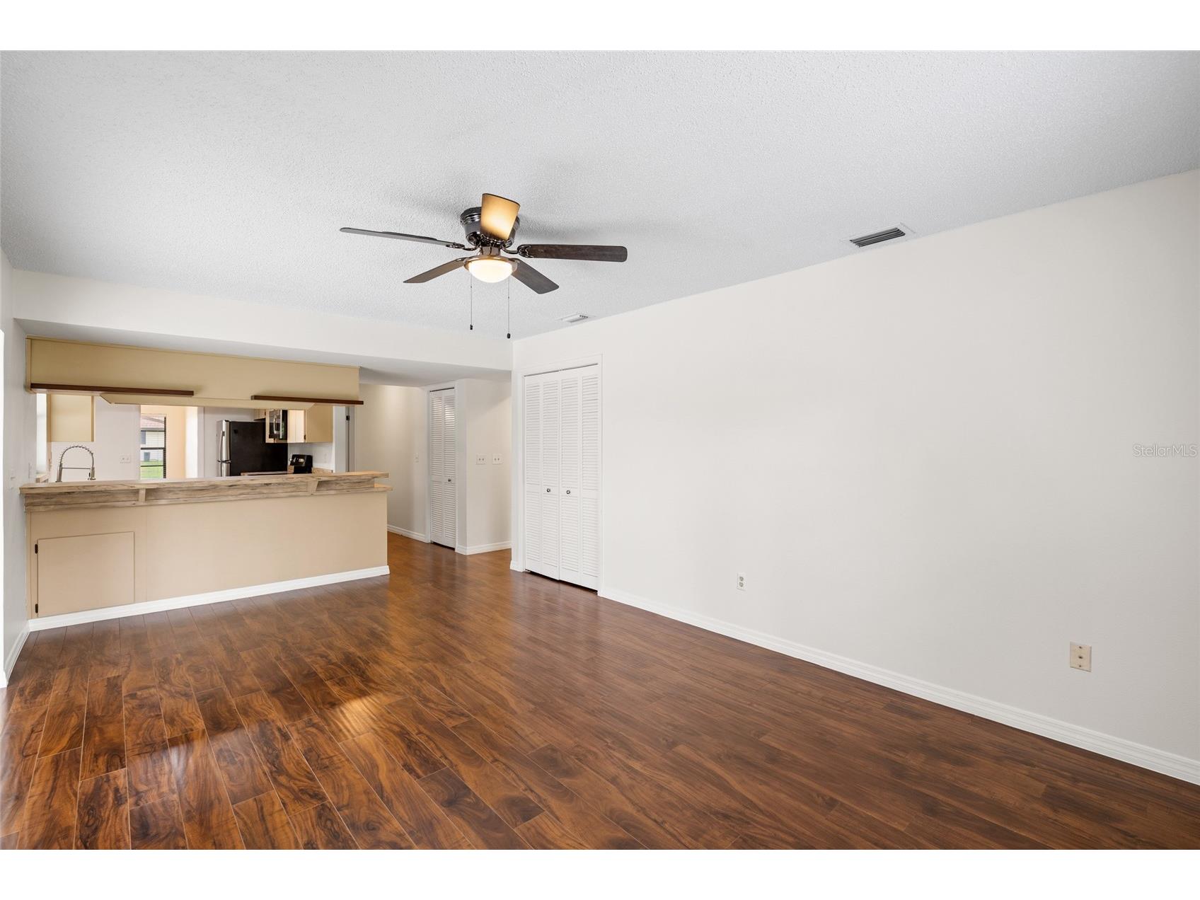 14011 Wolcott Drive Tampa FL 33624 TB8529329 image24