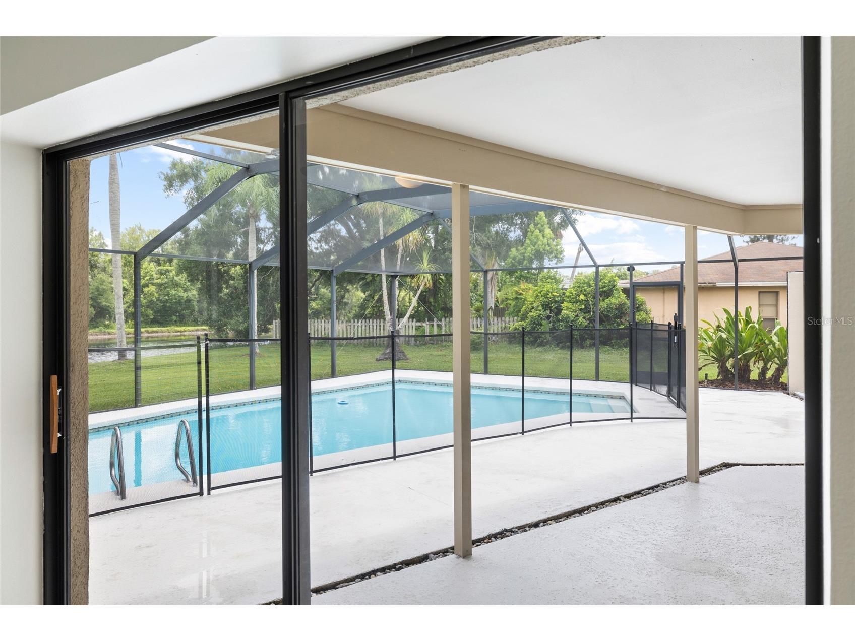14011 Wolcott Drive Tampa FL 33624 TB8529329 image25